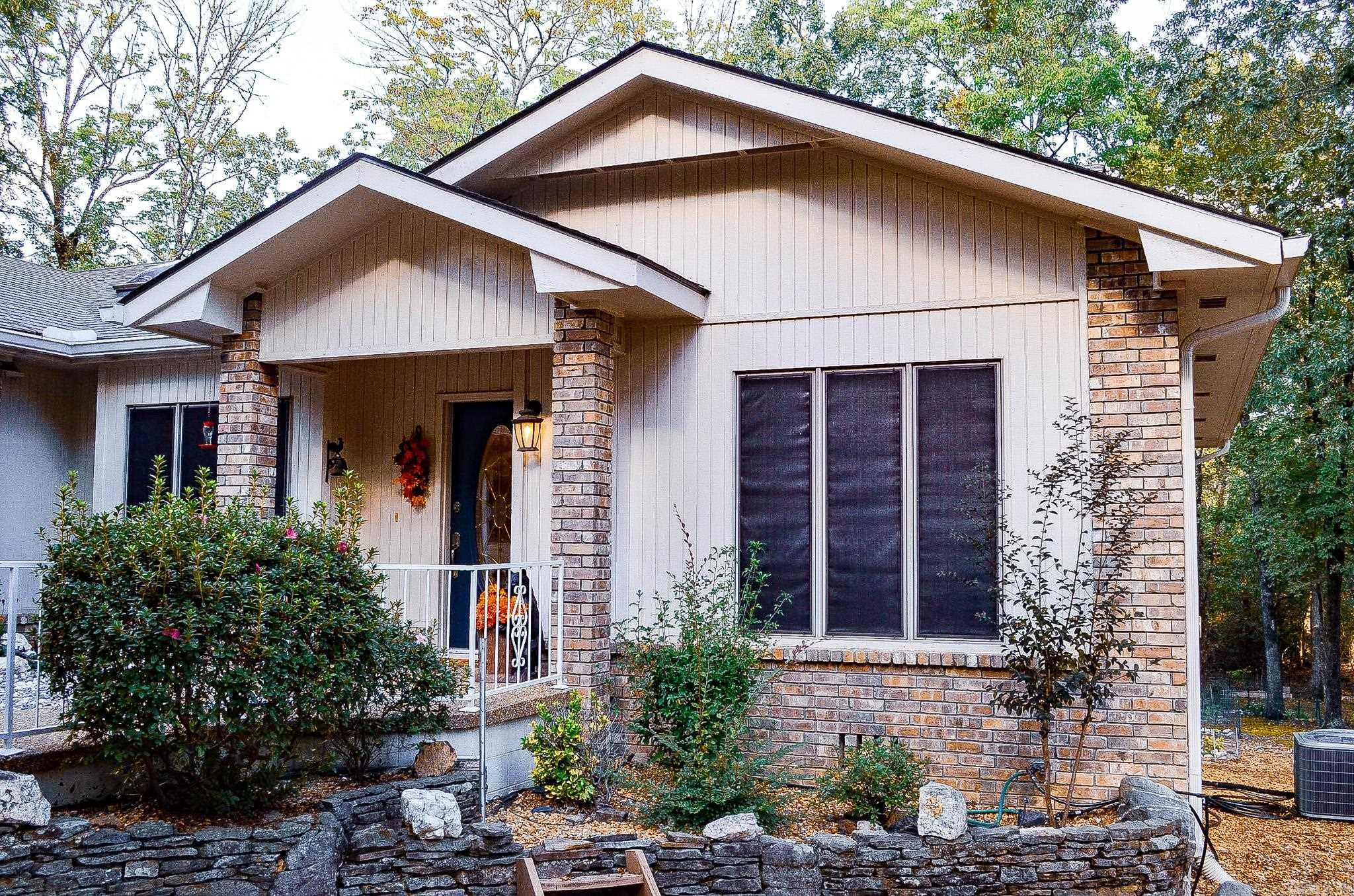 Promesa - Residential