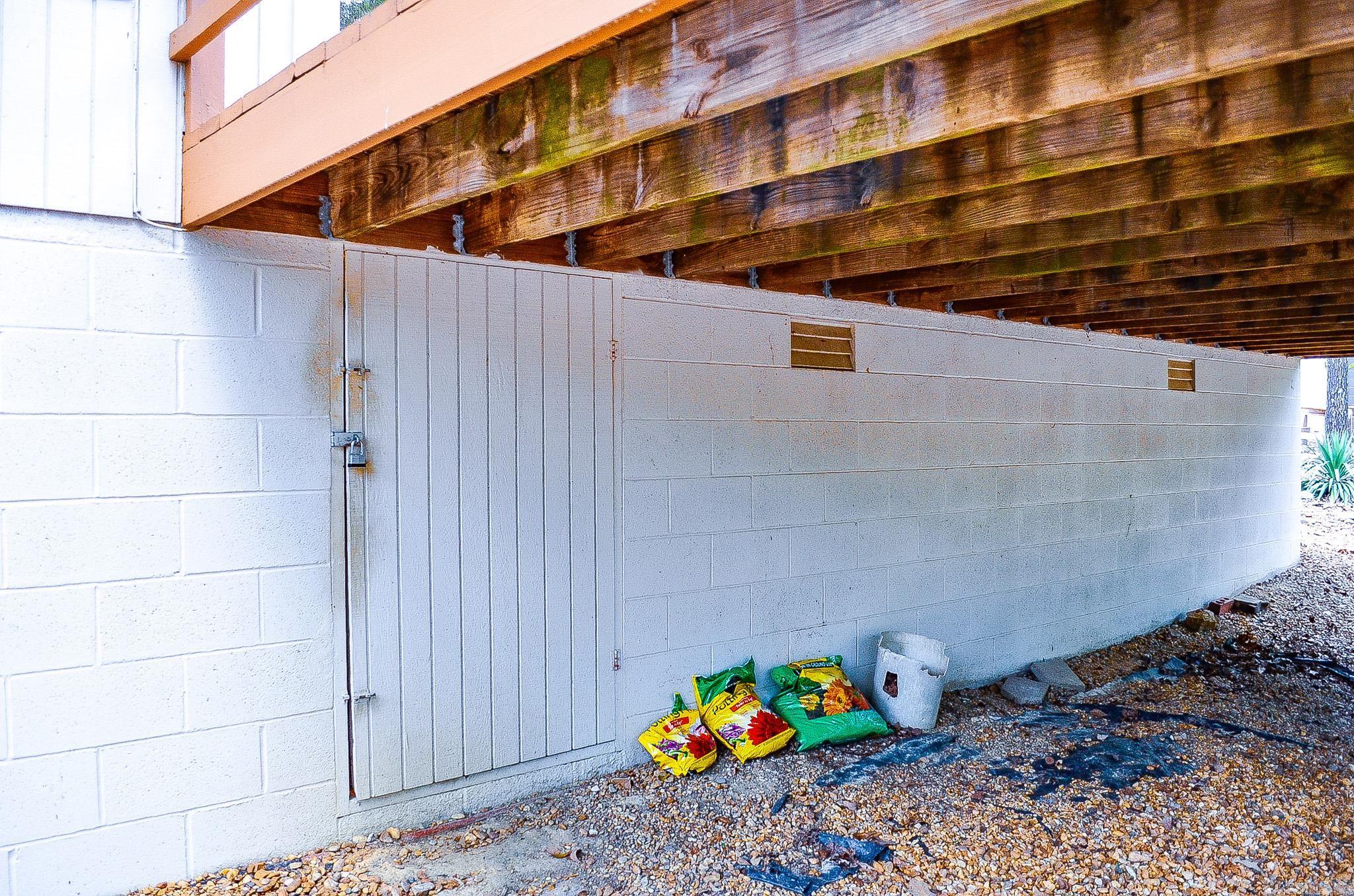 Promesa - Residential