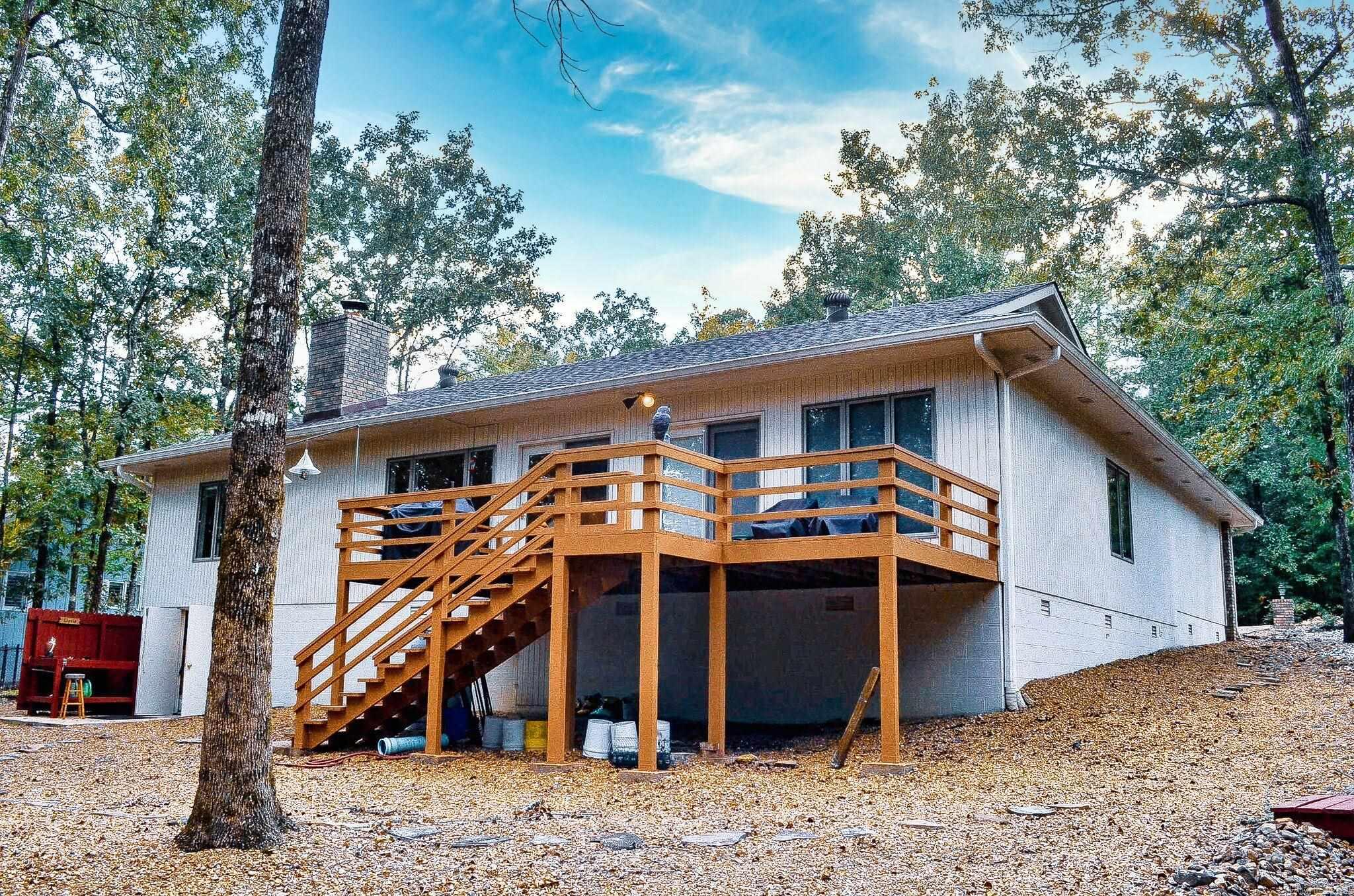 Promesa - Residential