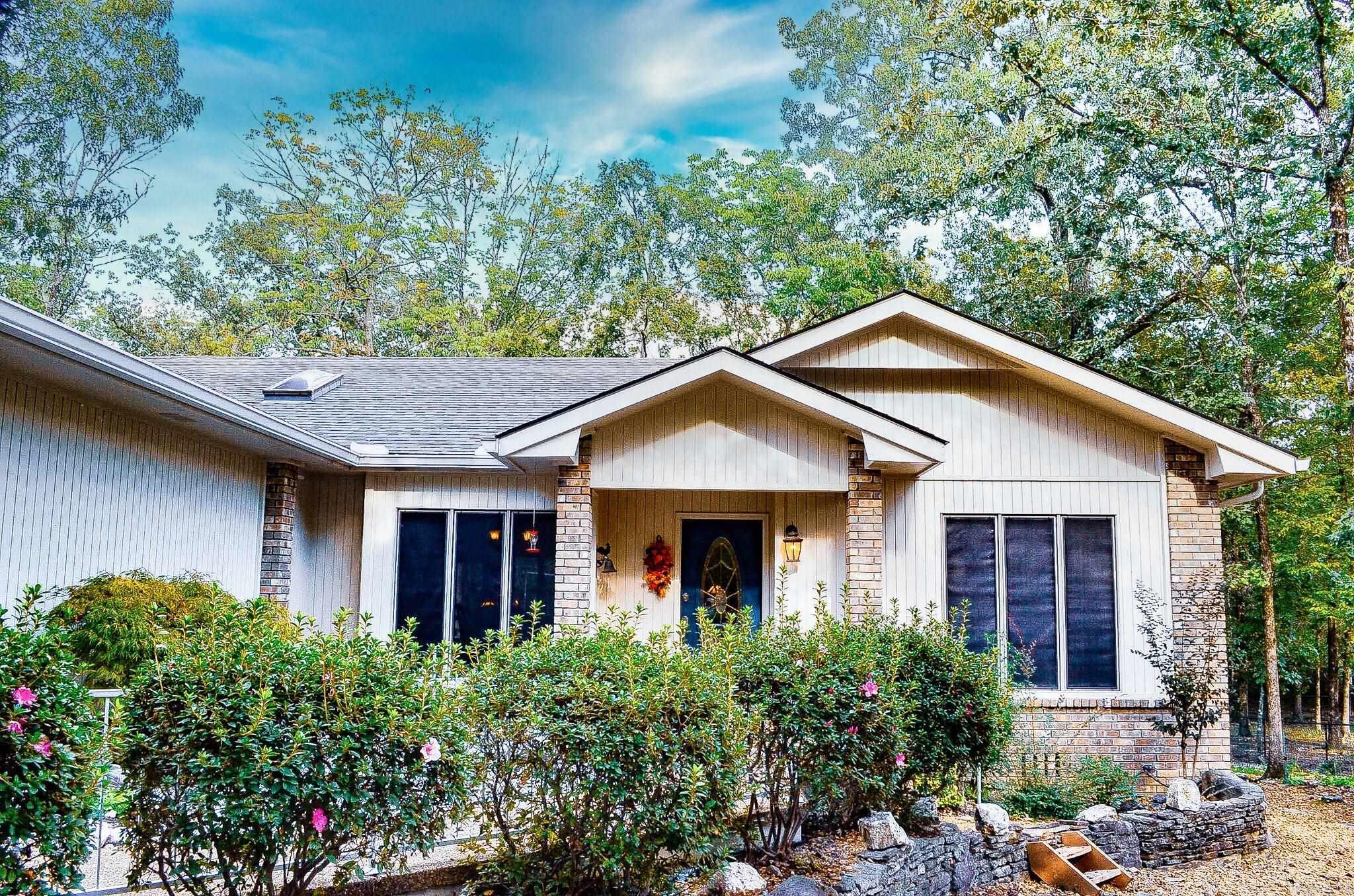 Promesa - Residential