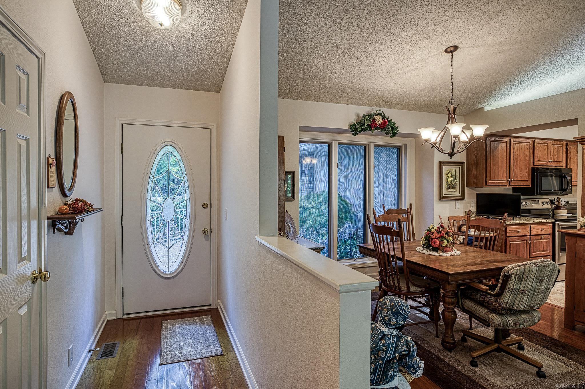 Promesa - Residential