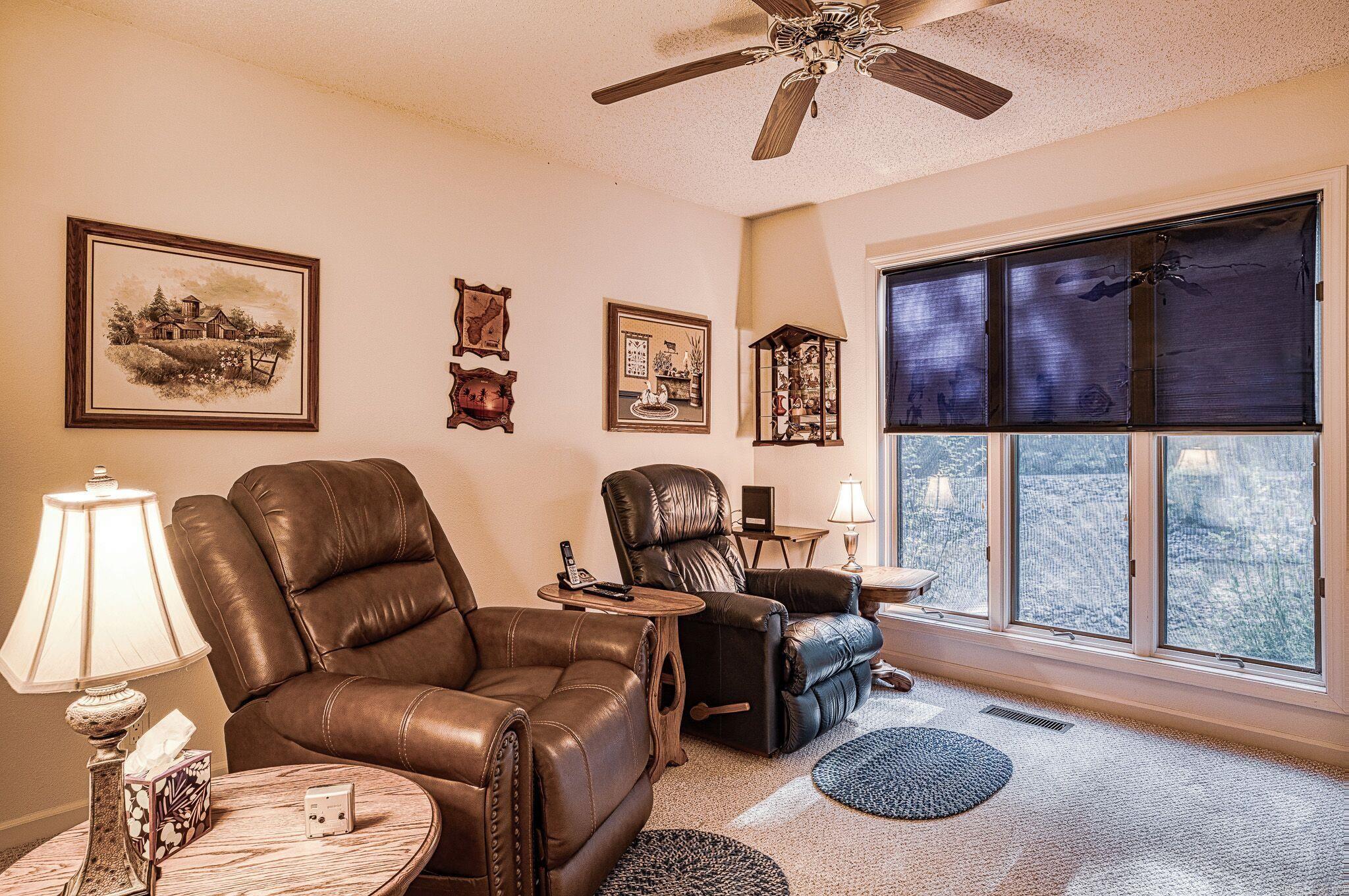 Promesa - Residential