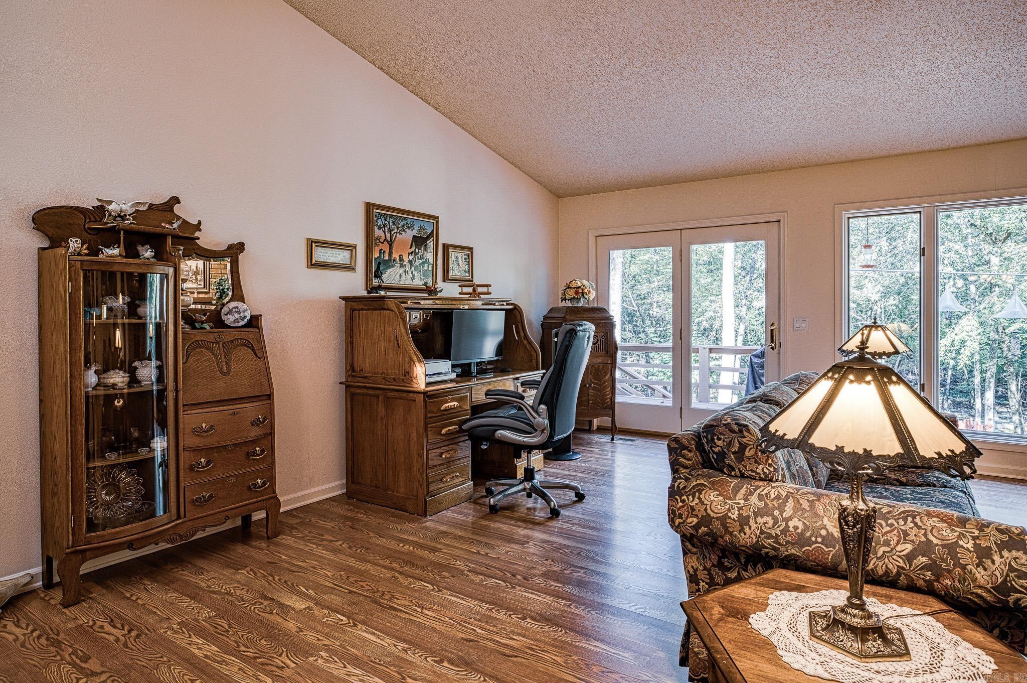 Promesa - Residential