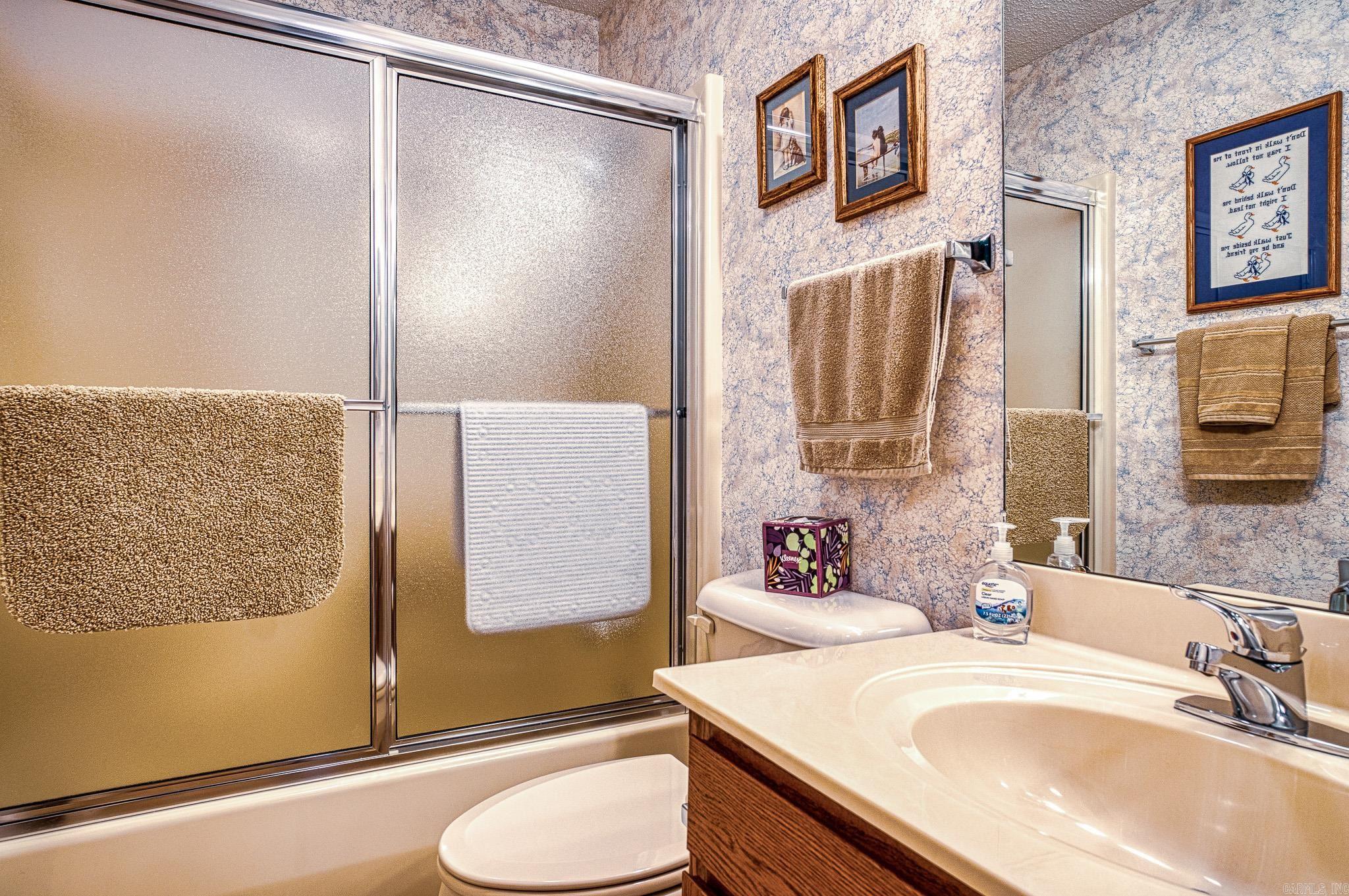 Promesa - Residential