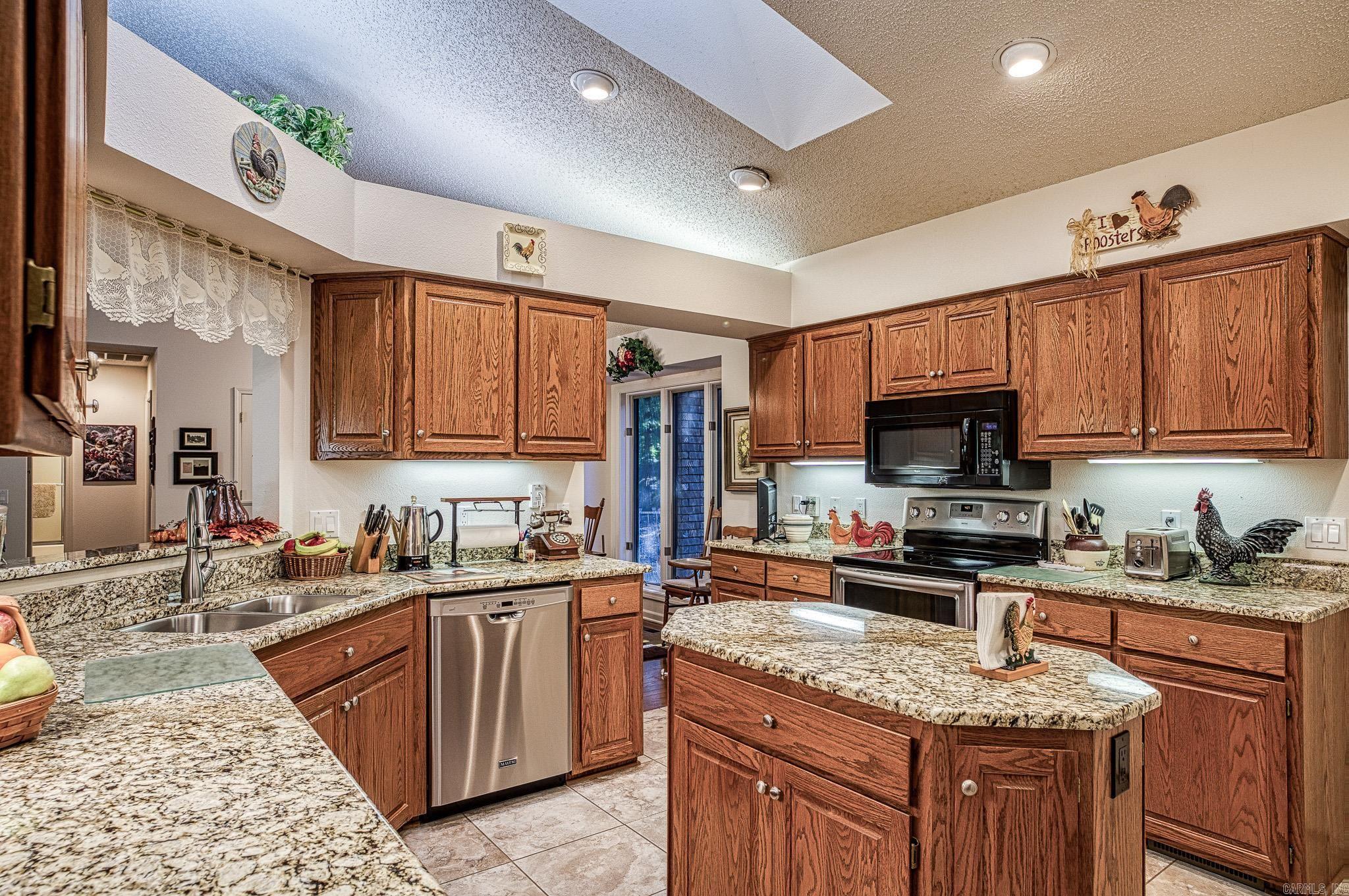 Promesa - Residential