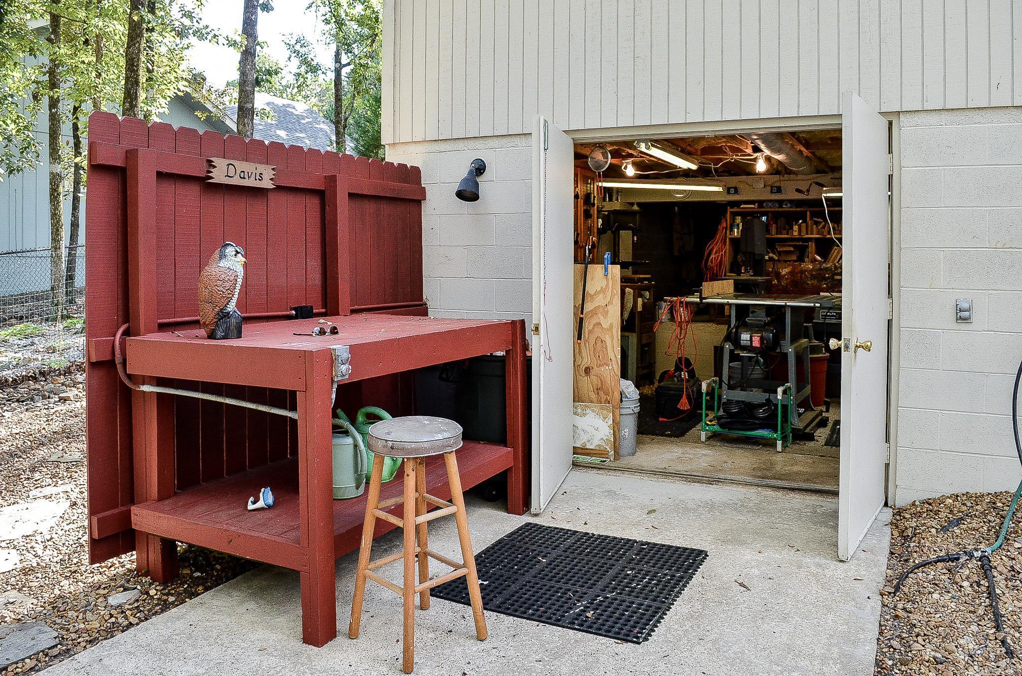 Promesa - Residential