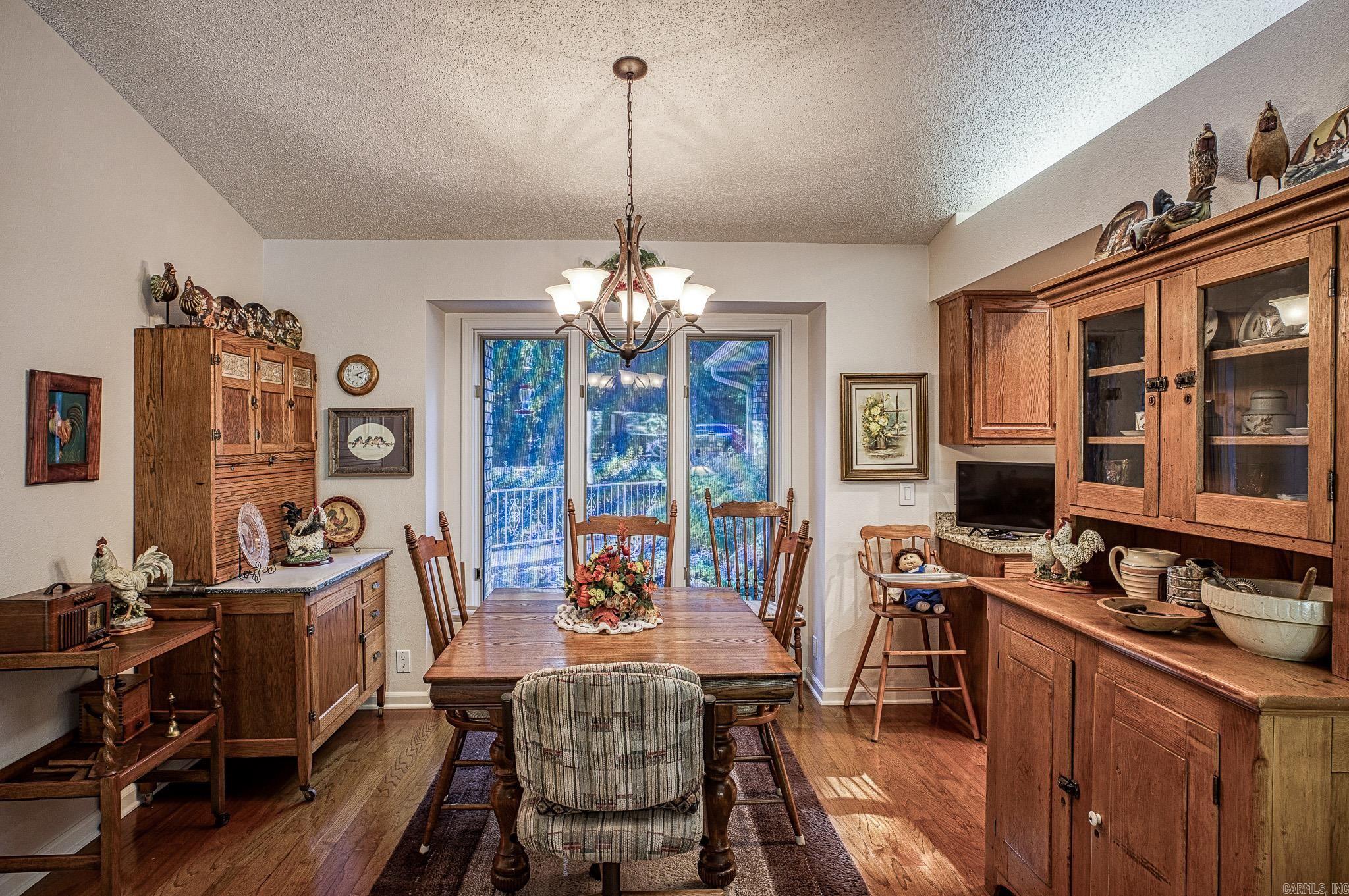 Promesa - Residential