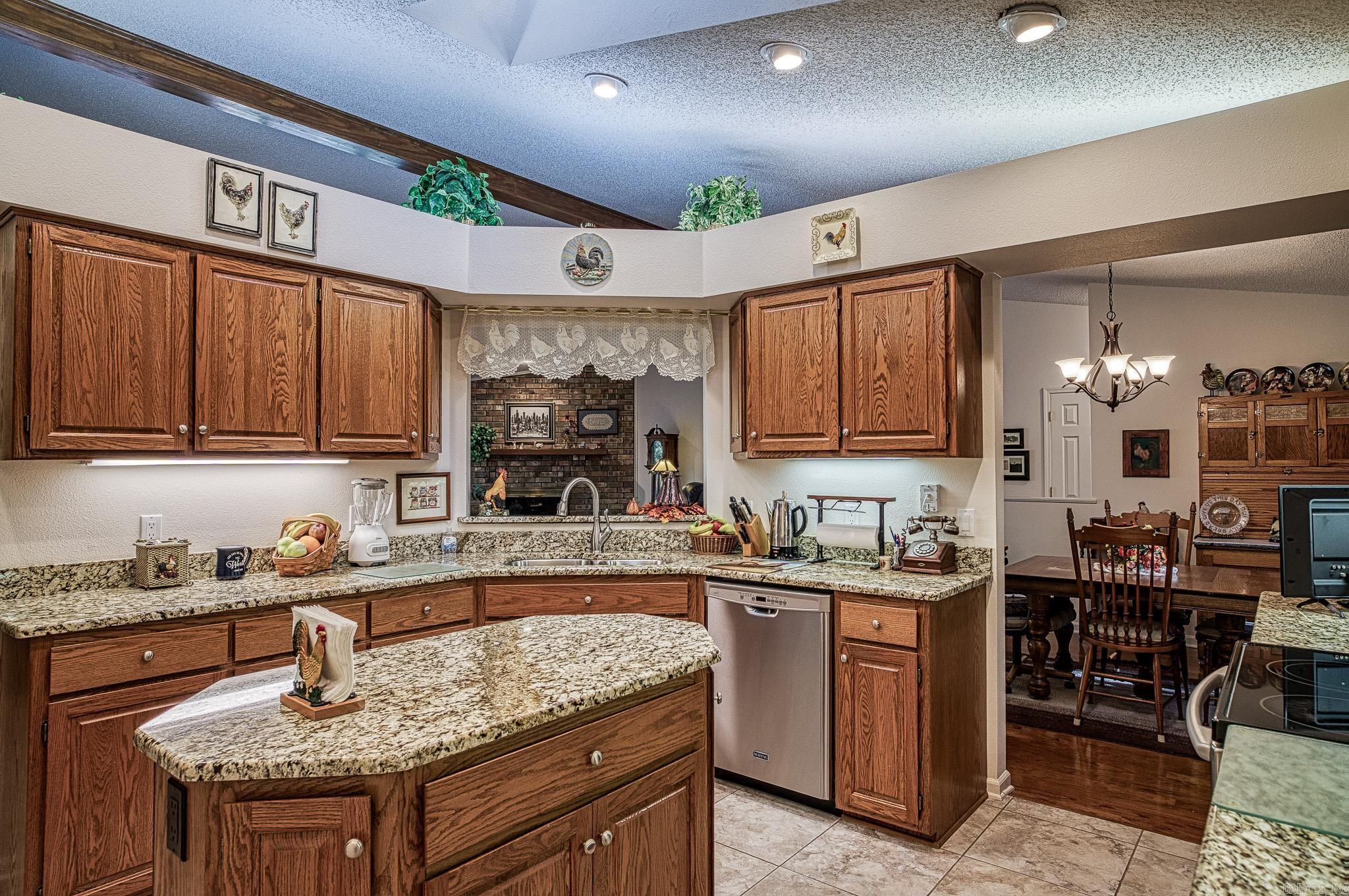 Promesa - Residential