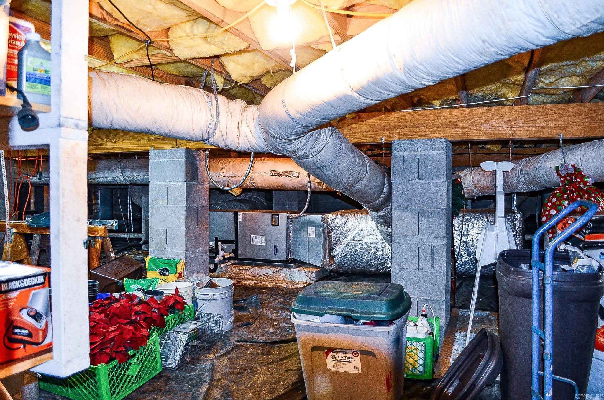 Promesa - Residential