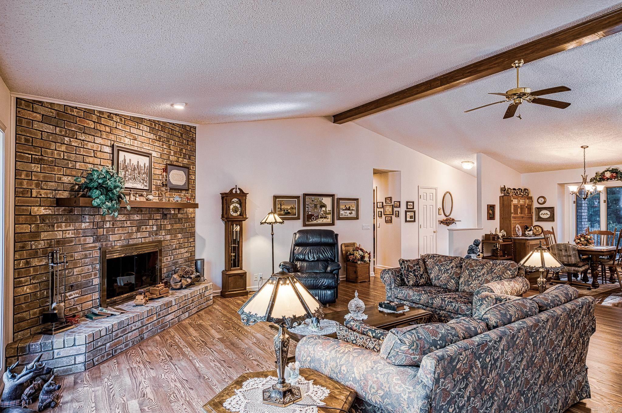 Promesa - Residential