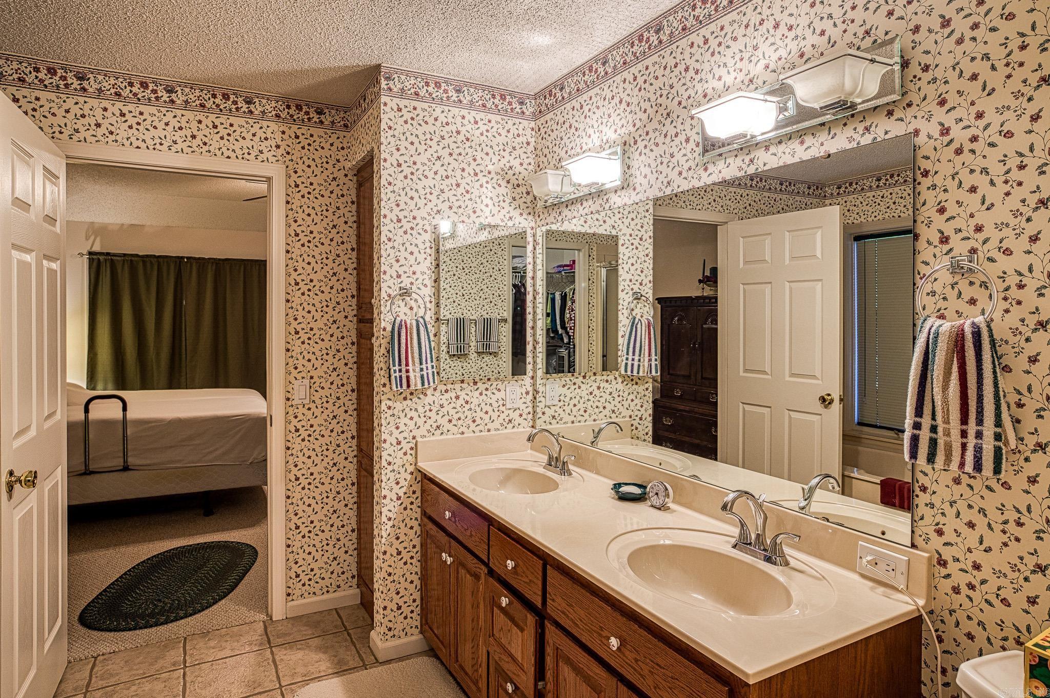 Promesa - Residential