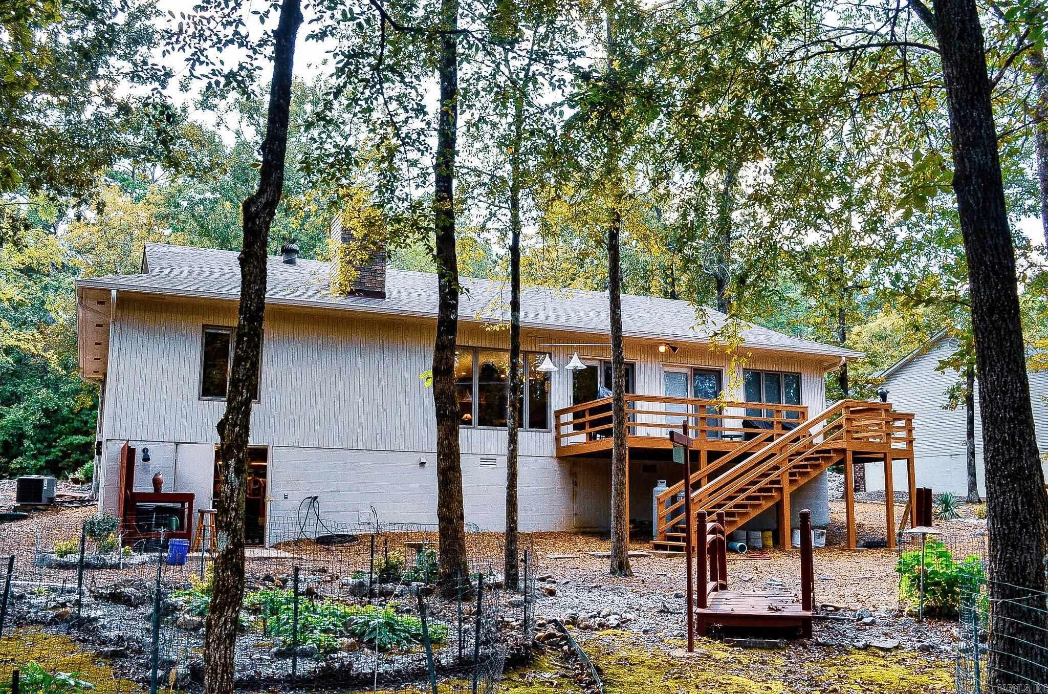 Promesa - Residential