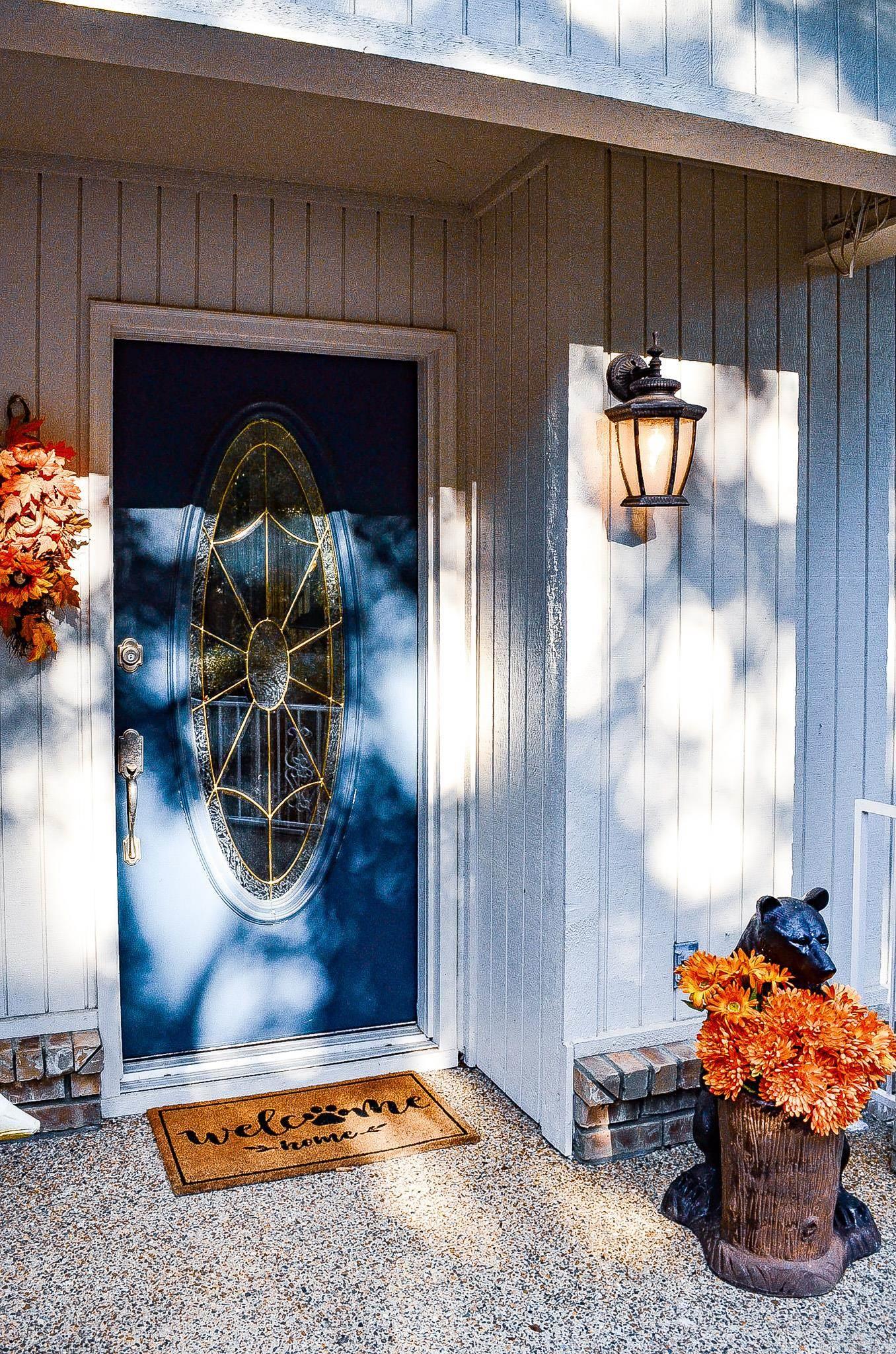 Promesa - Residential