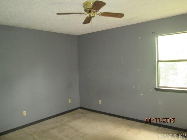 Robinglen - Residential