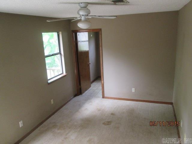 Robinglen - Residential