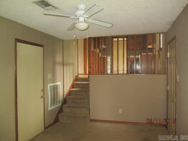 Robinglen - Residential