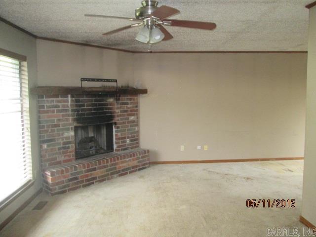 Robinglen - Residential