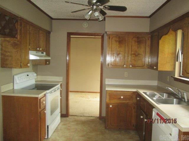 Robinglen - Residential