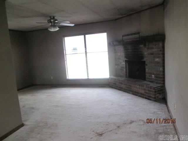 Robinglen - Residential