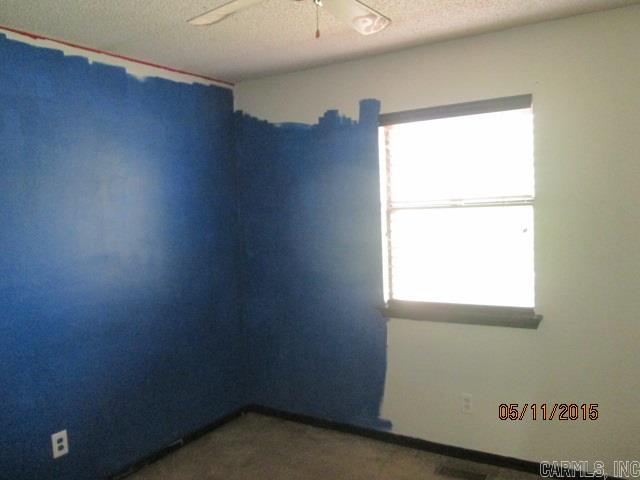 Robinglen - Residential