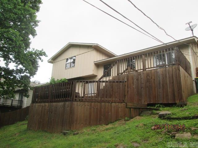 Robinglen - Residential