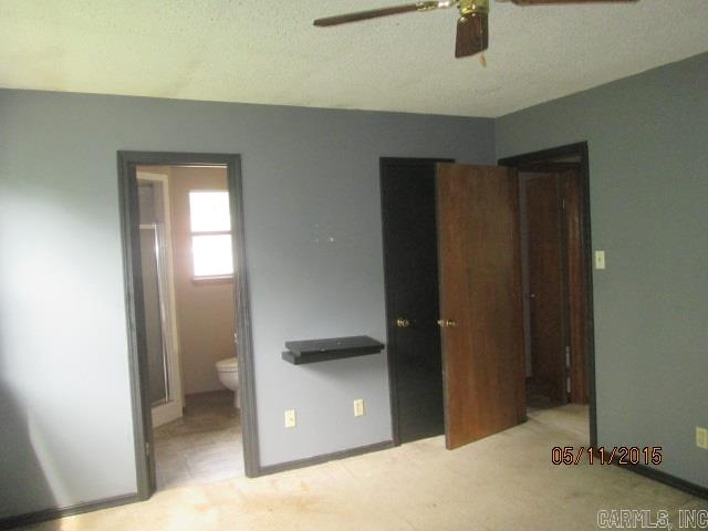 Robinglen - Residential