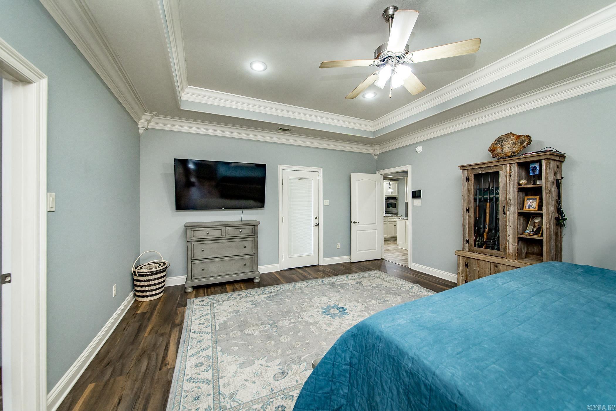 GREYSTONE - Residential