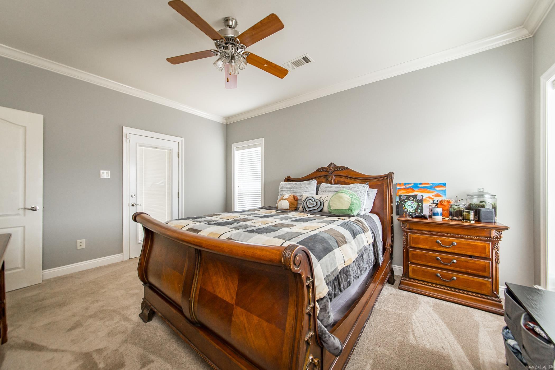 GREYSTONE - Residential