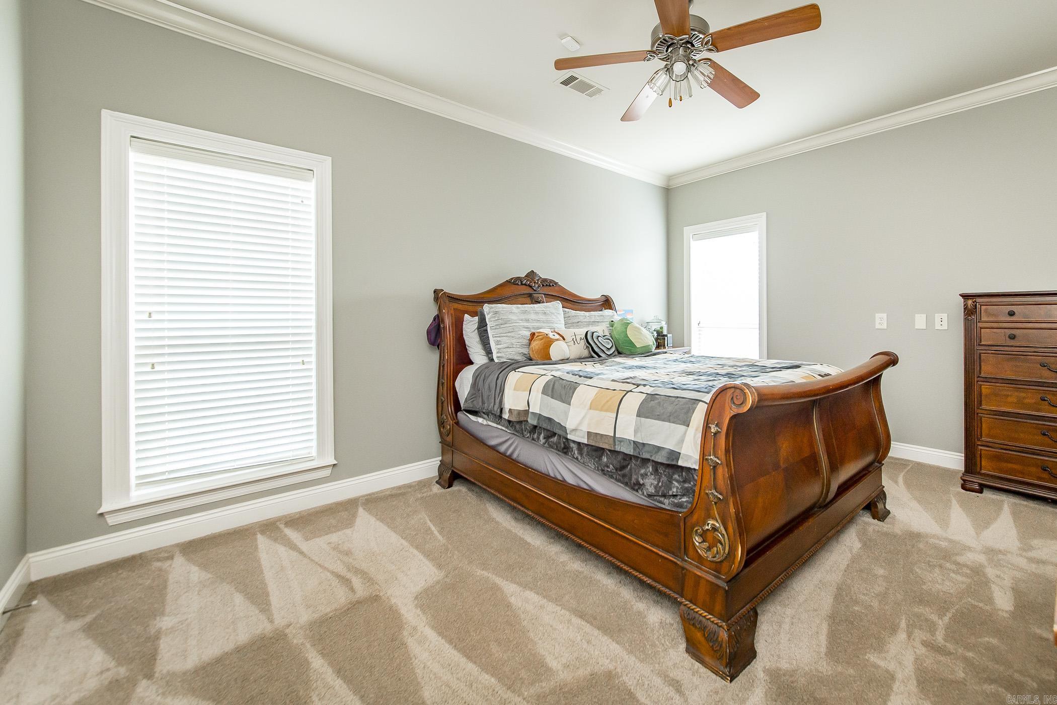 GREYSTONE - Residential