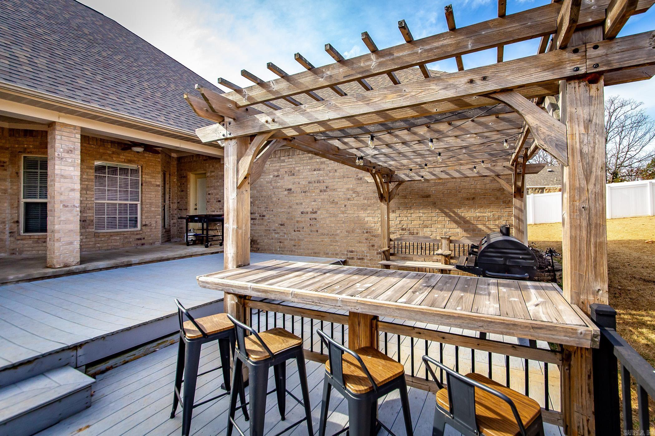 GREYSTONE - Residential