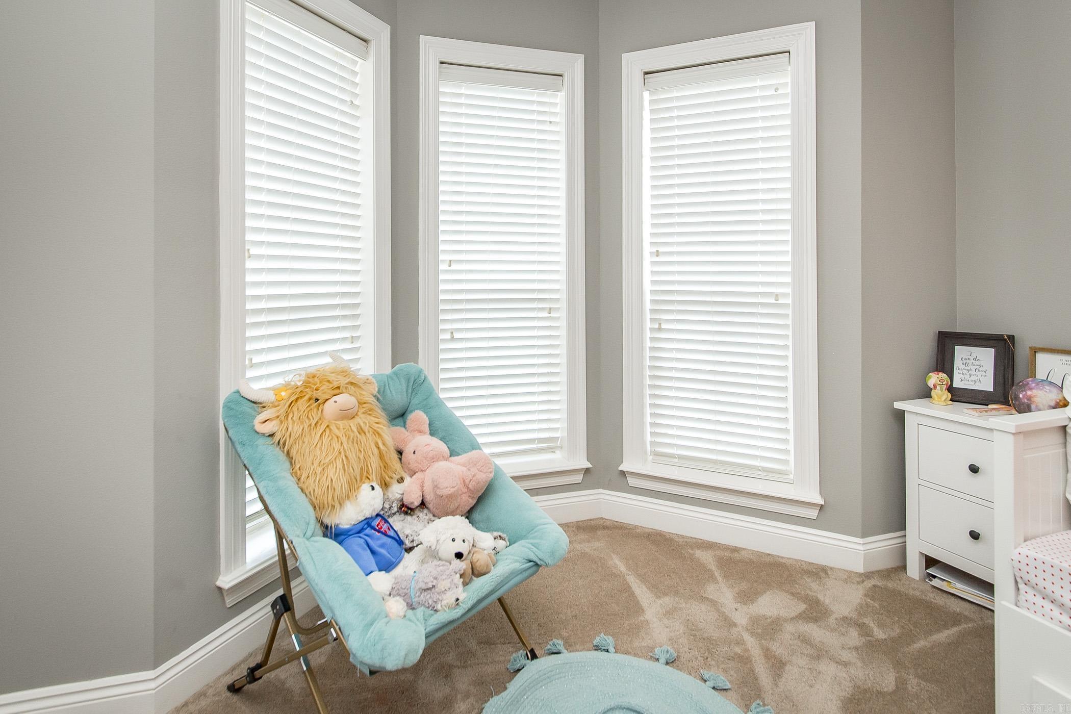 GREYSTONE - Residential