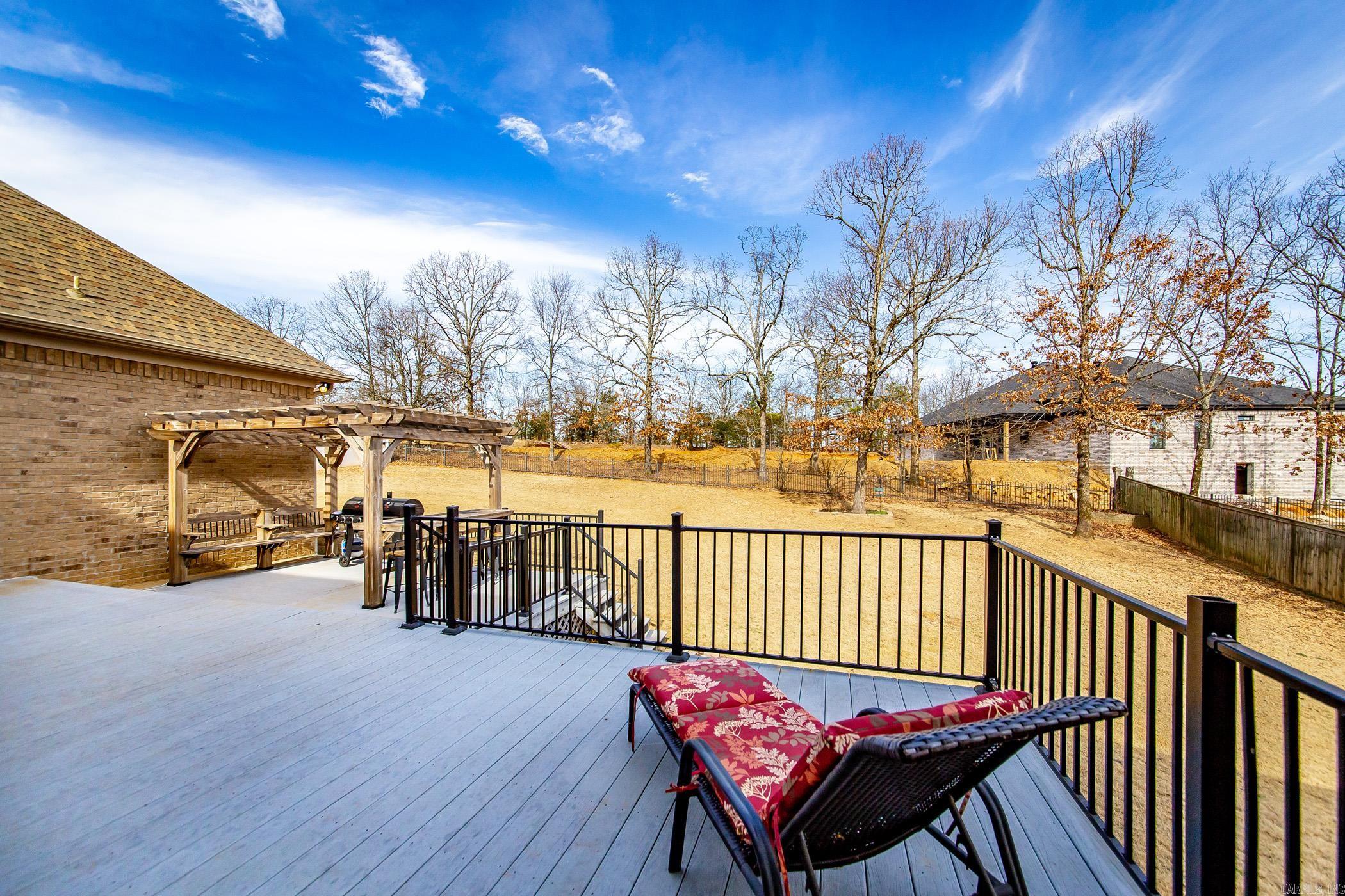 GREYSTONE - Residential