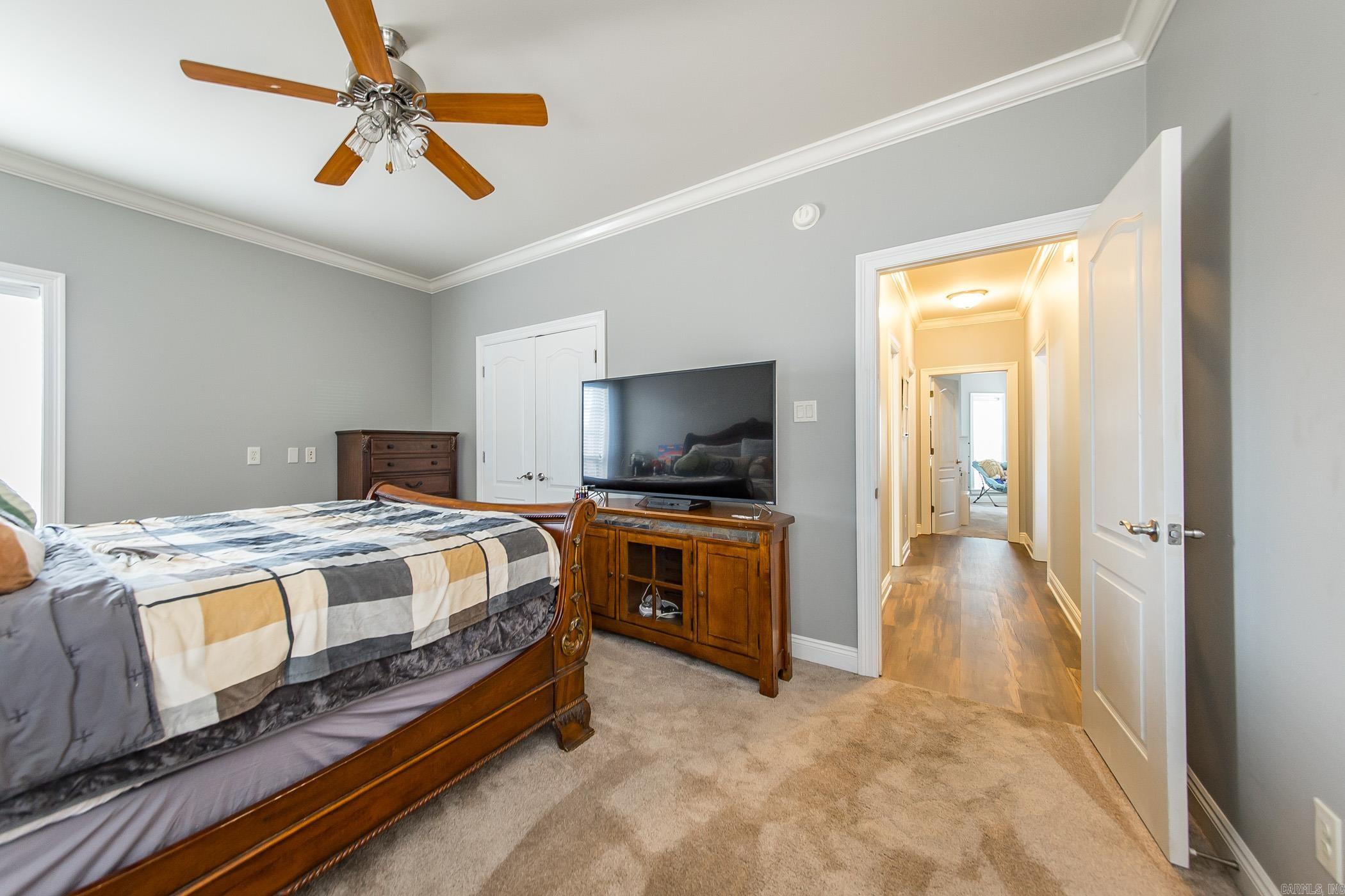 GREYSTONE - Residential