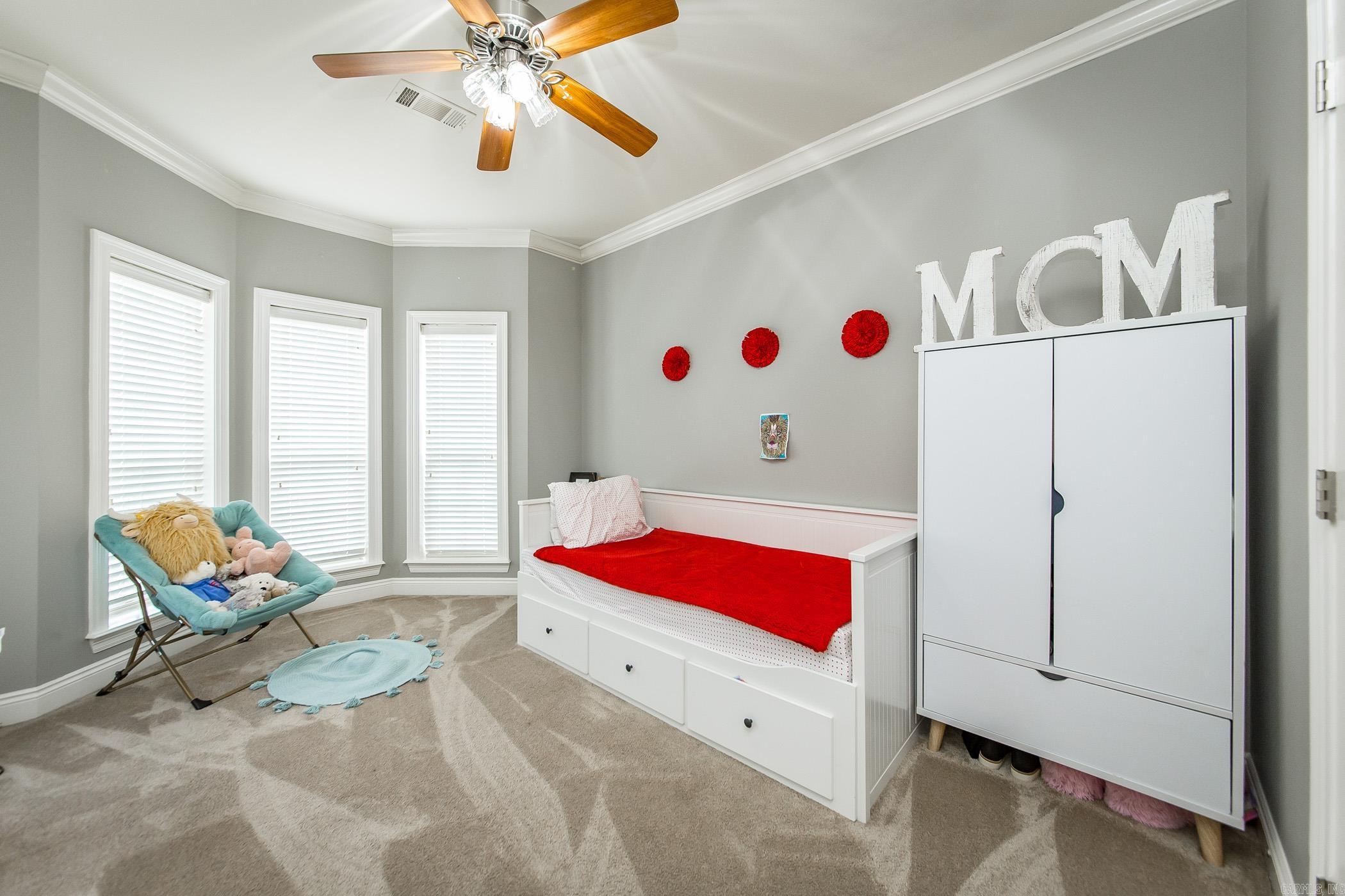 GREYSTONE - Residential