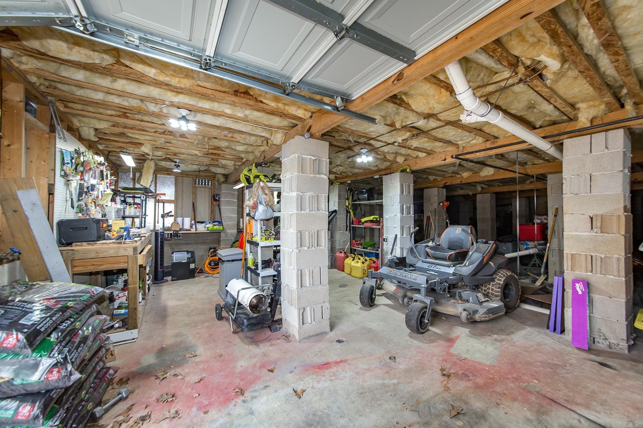 GREYSTONE - Residential