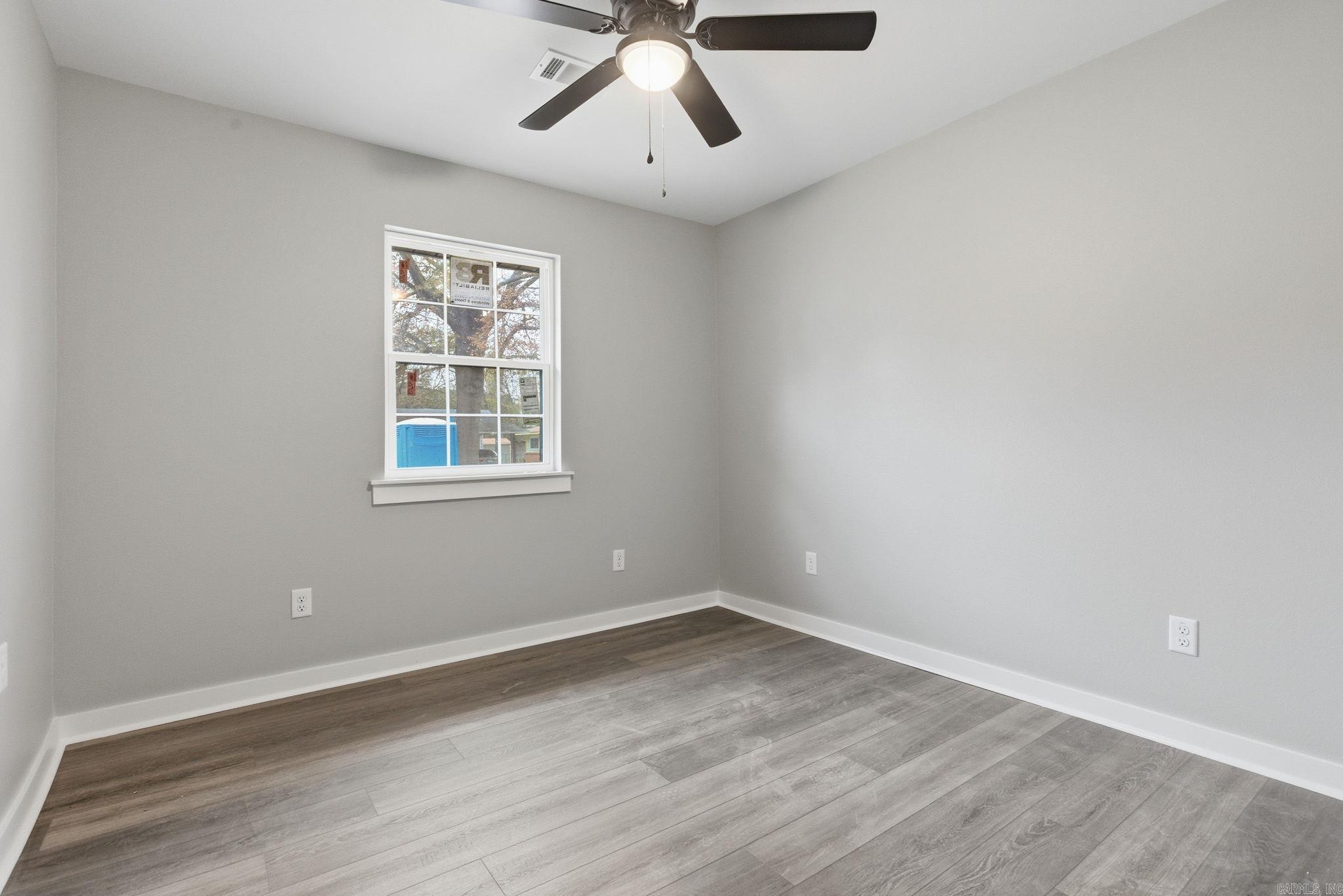 CLOVERDALE - Residential