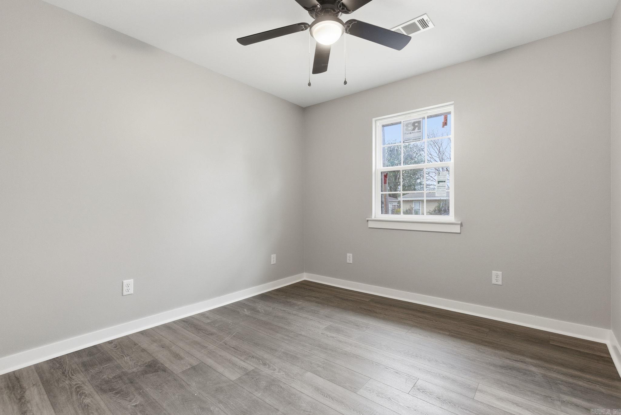 CLOVERDALE - Residential