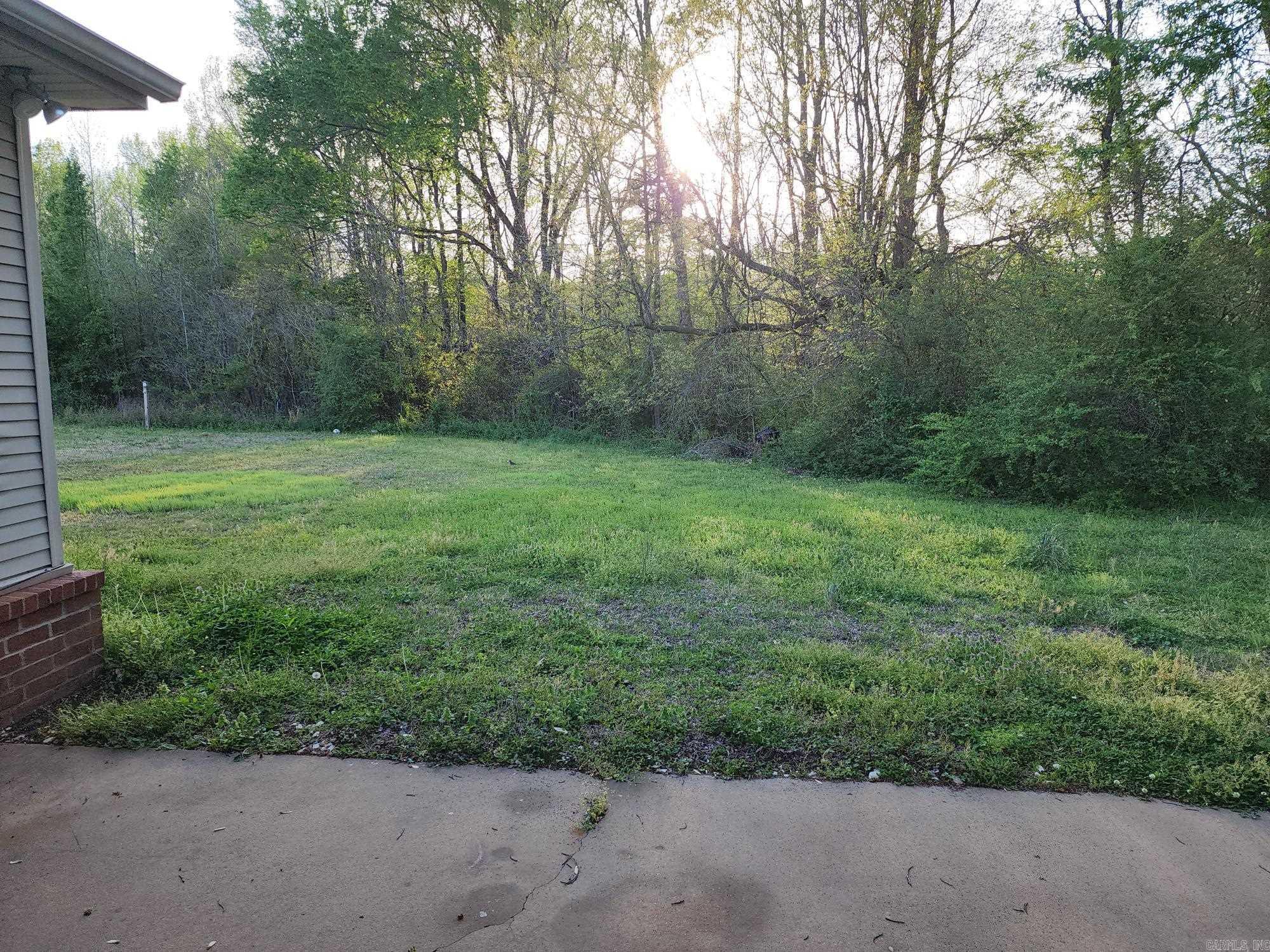 FIELDS FARM - Residential