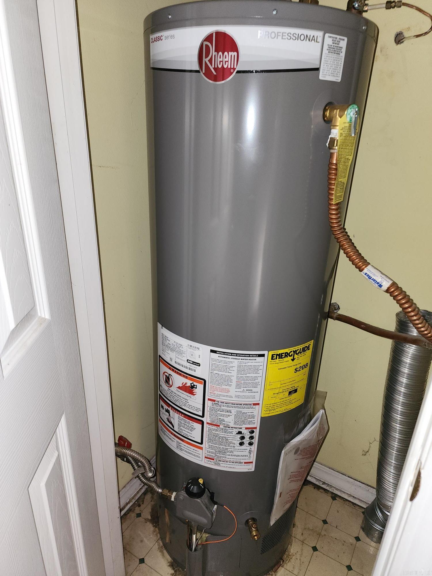 FIELDS FARM - Residential