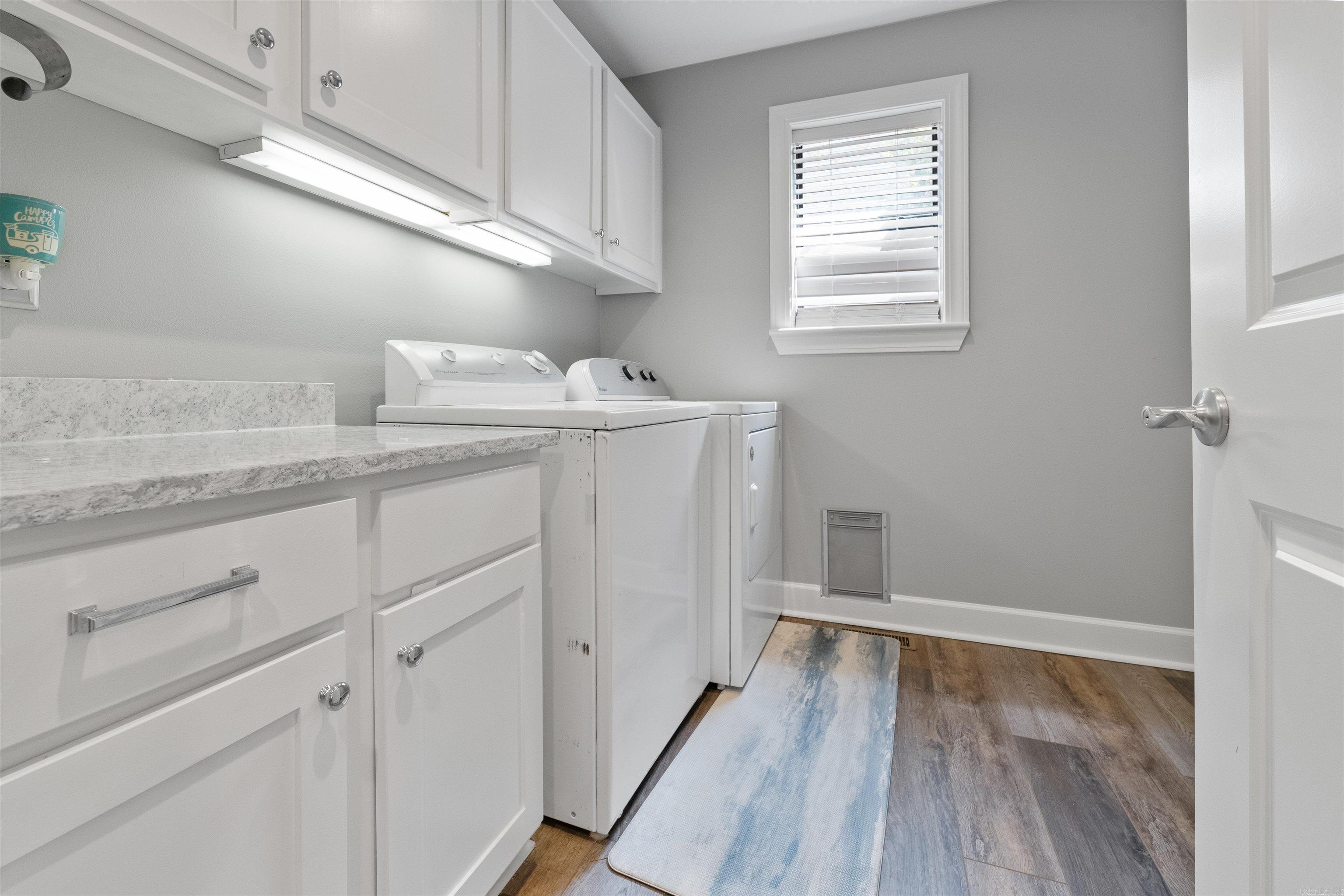 Longlea - Residential