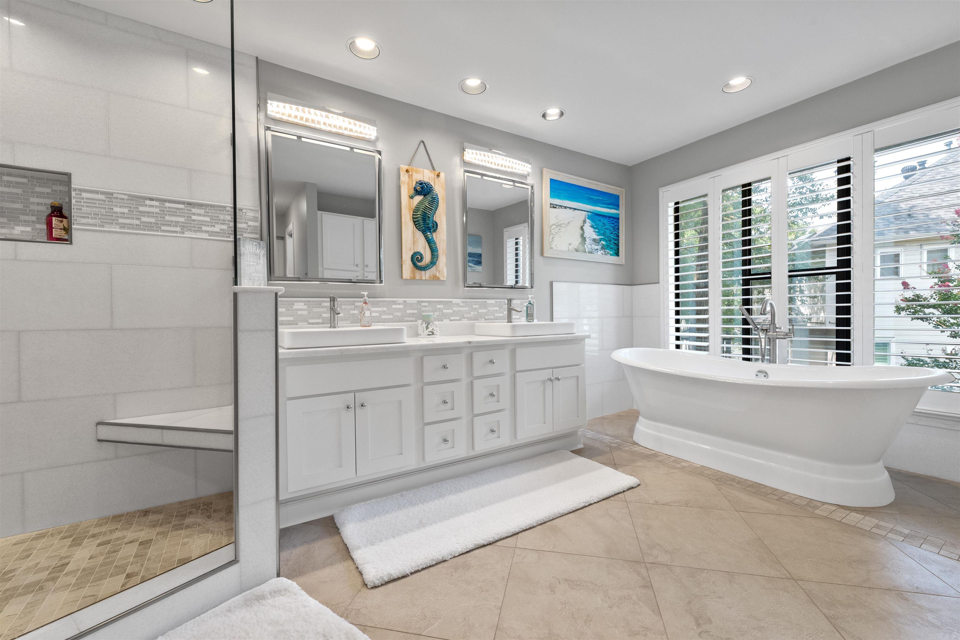 Longlea - Residential