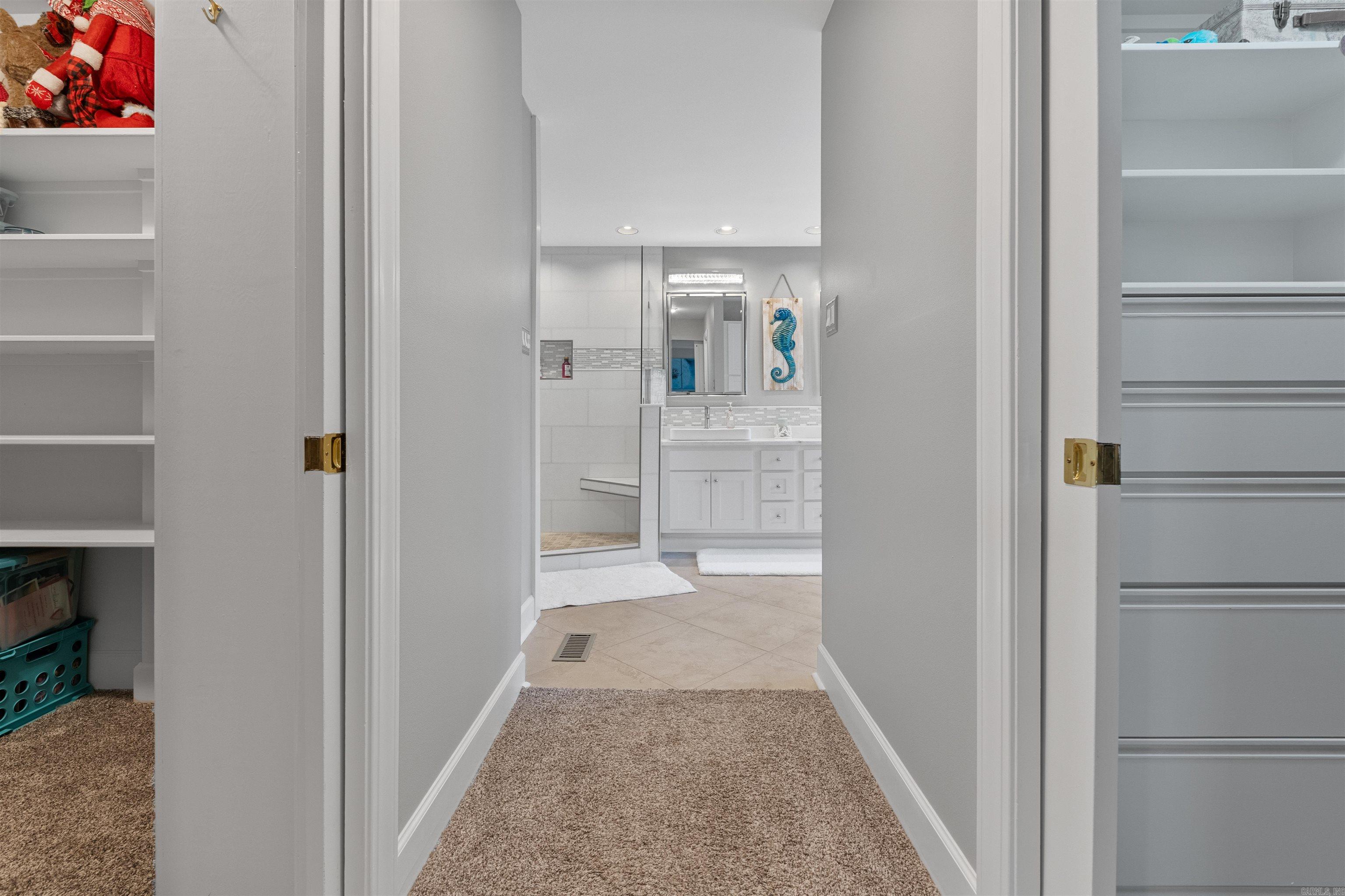 Longlea - Residential