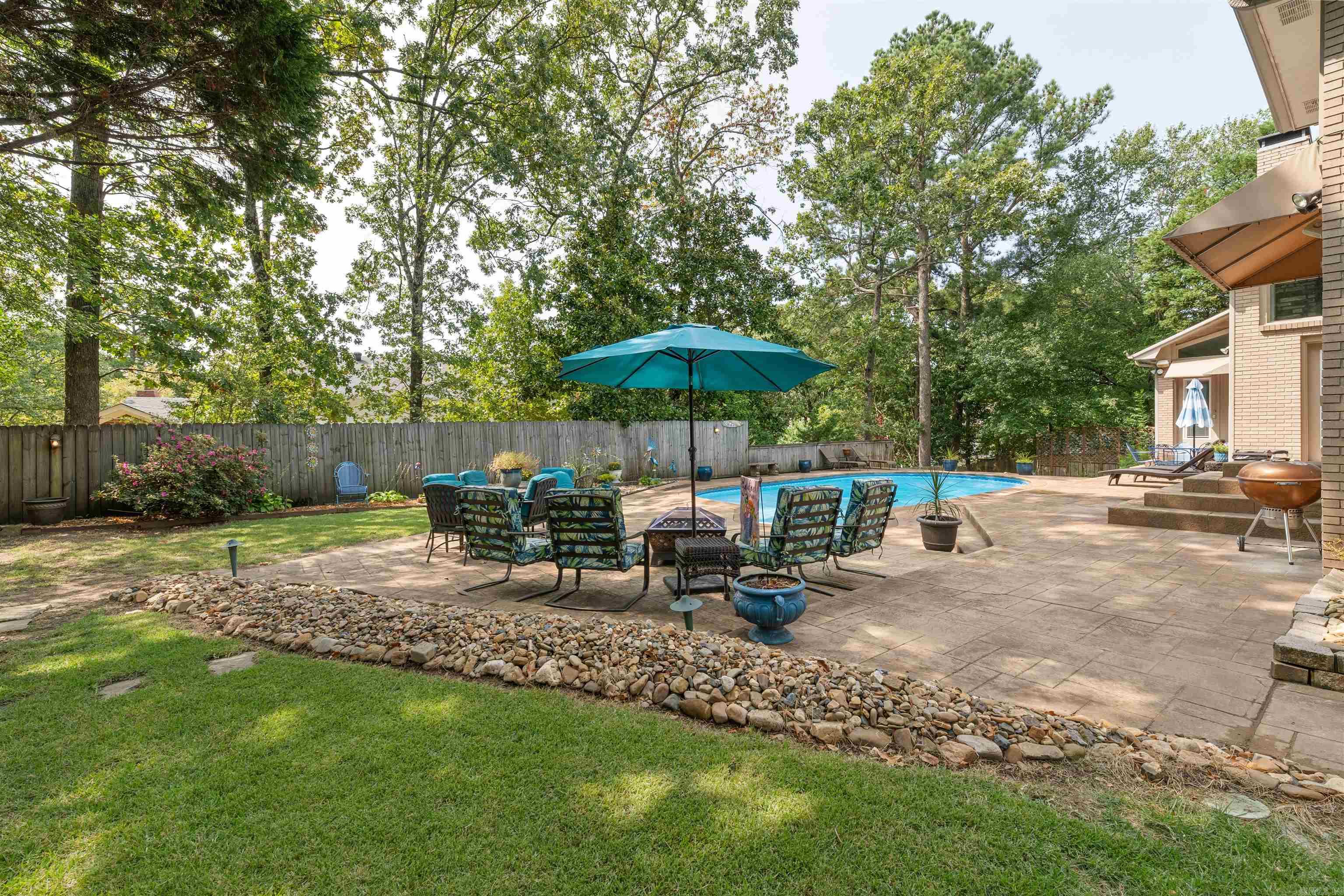 Longlea - Residential