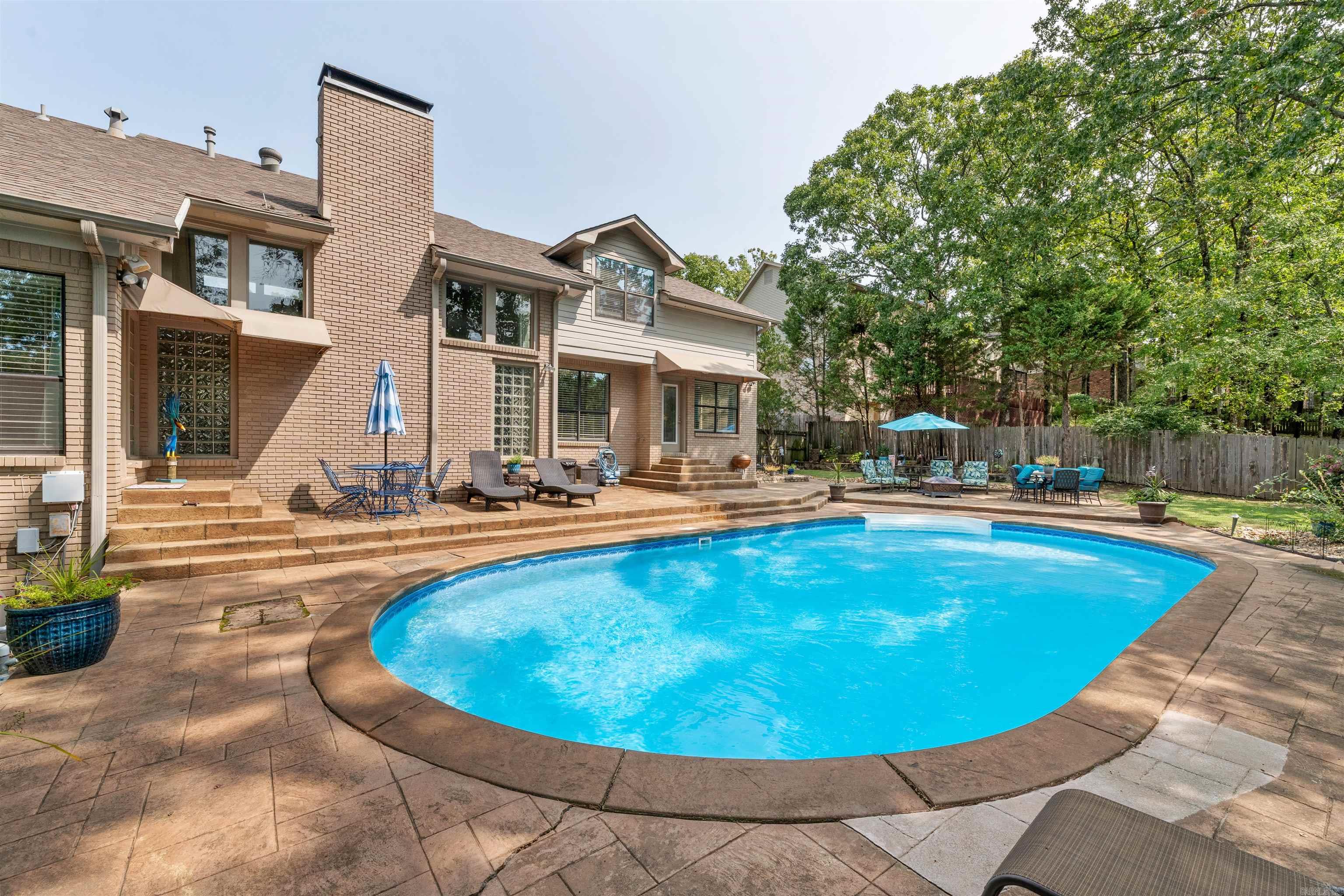 Longlea - Residential