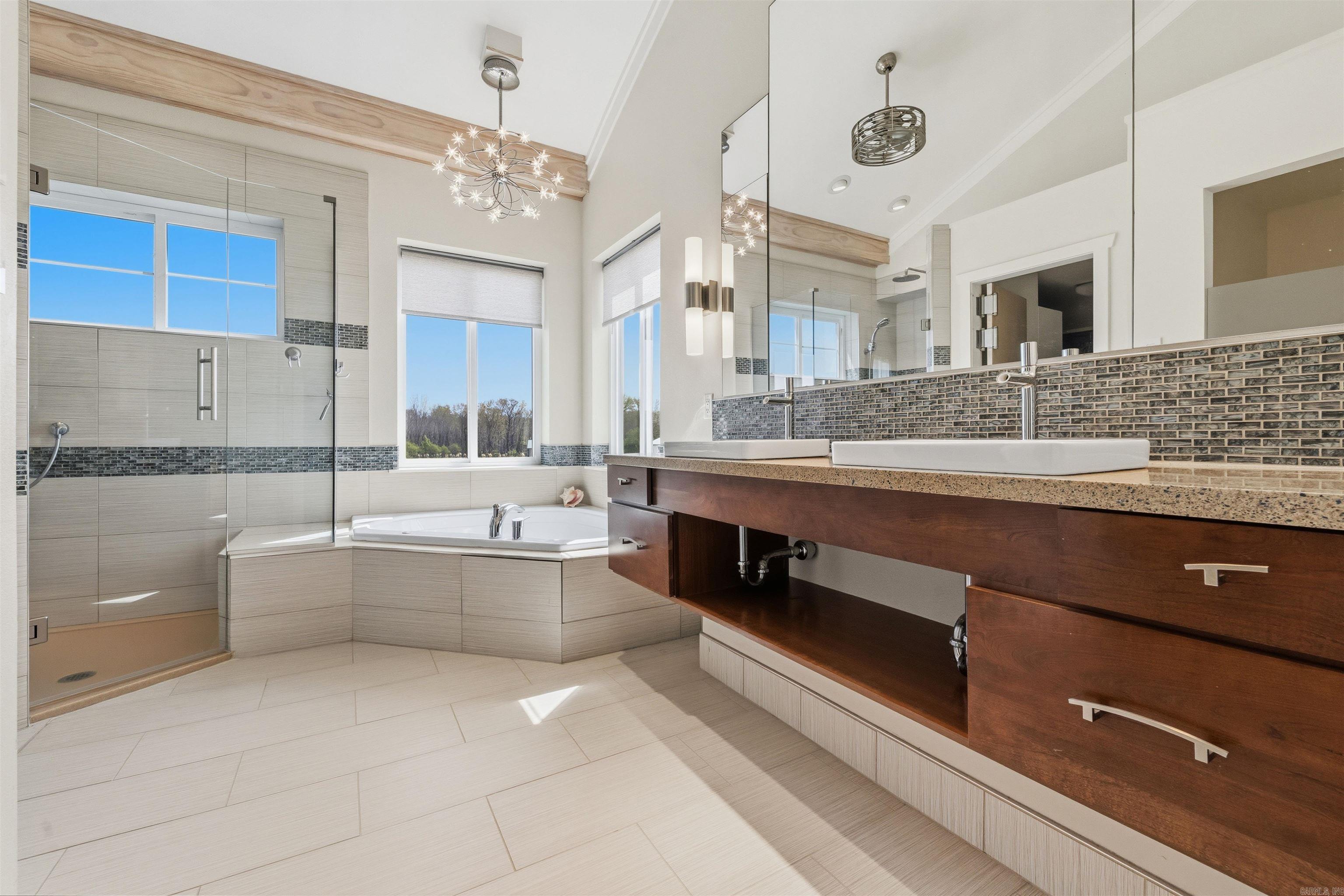 COUNTRY AIR ESTATES - Residential