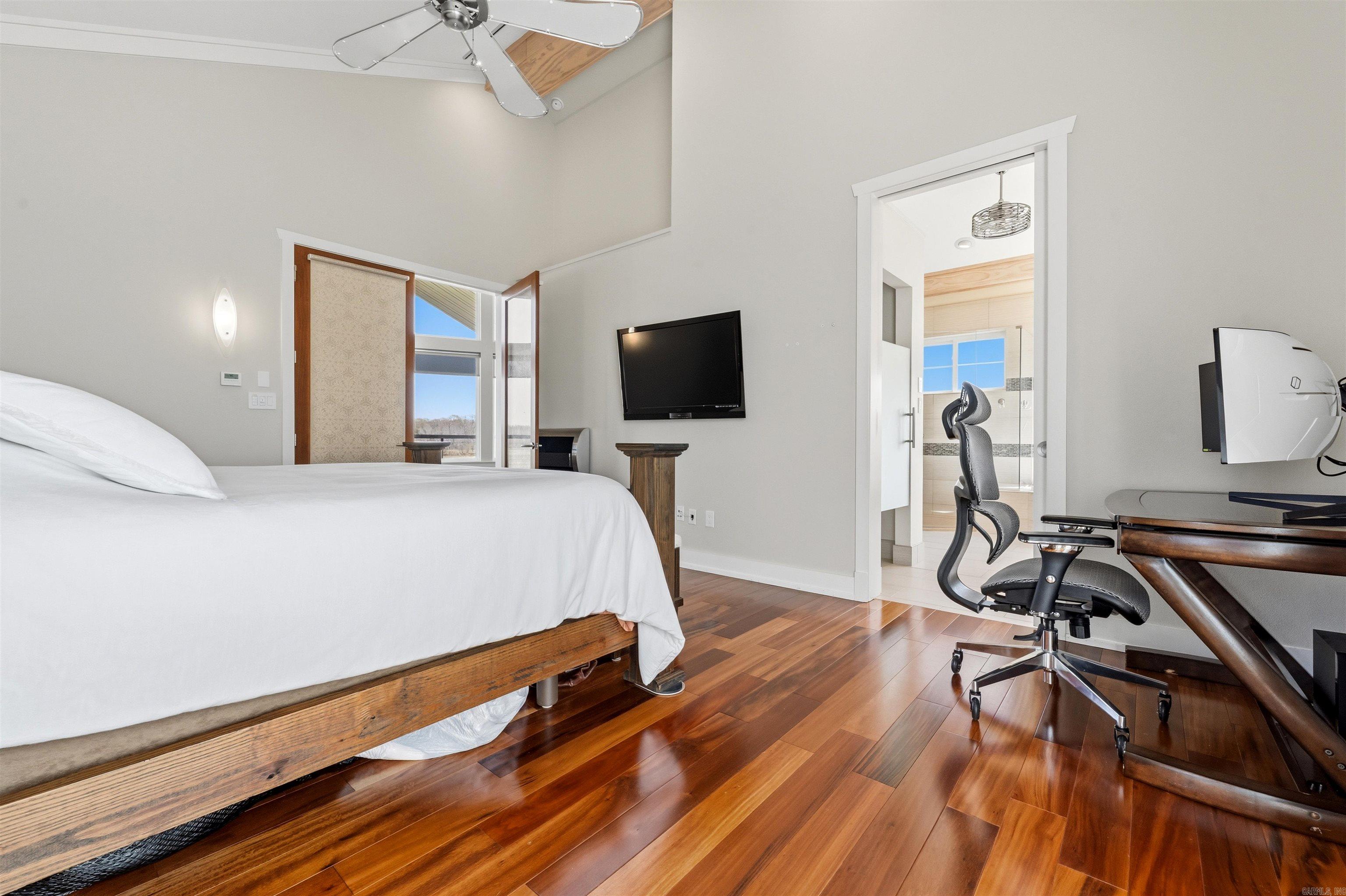 COUNTRY AIR ESTATES - Residential