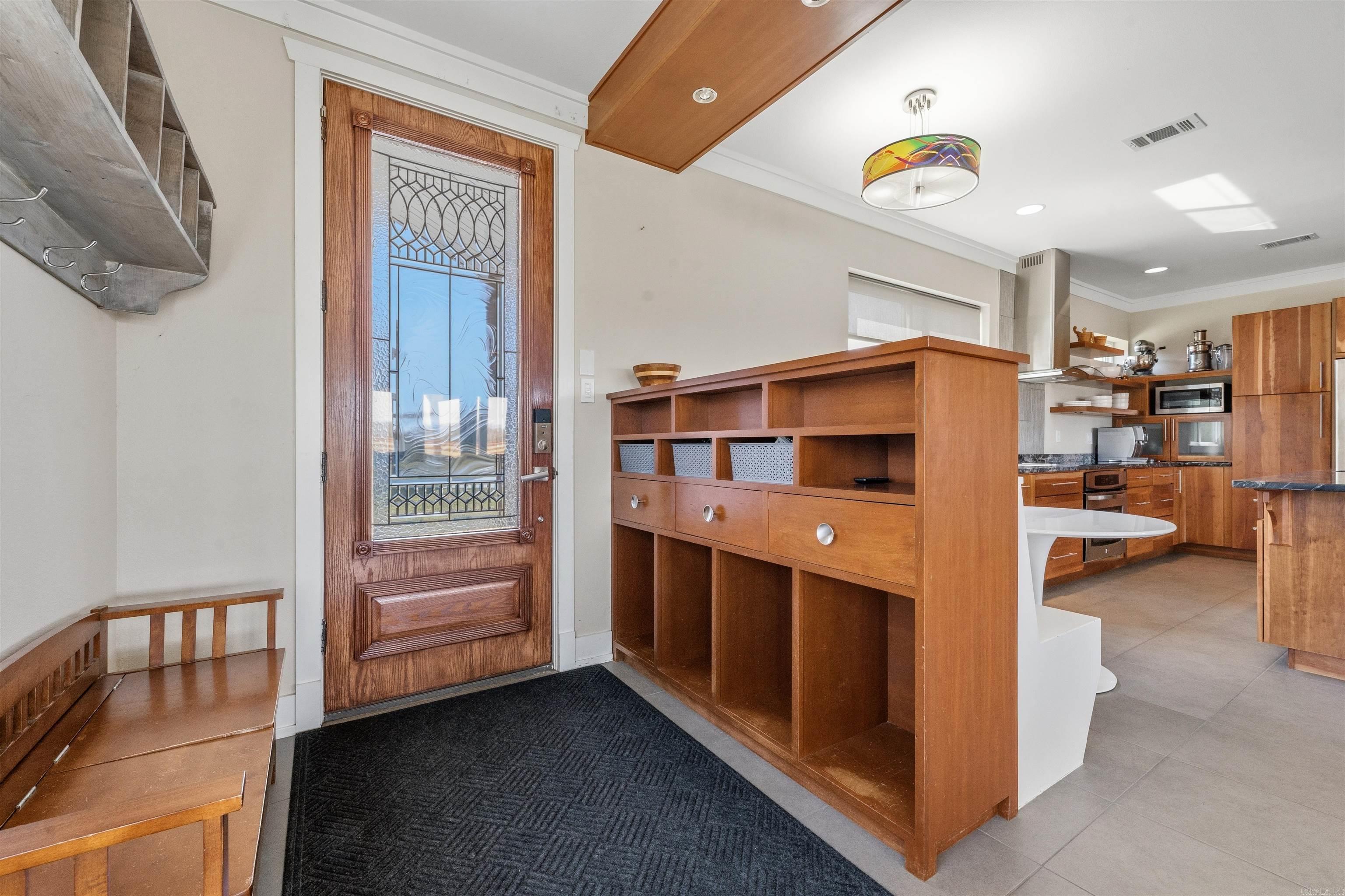 COUNTRY AIR ESTATES - Residential