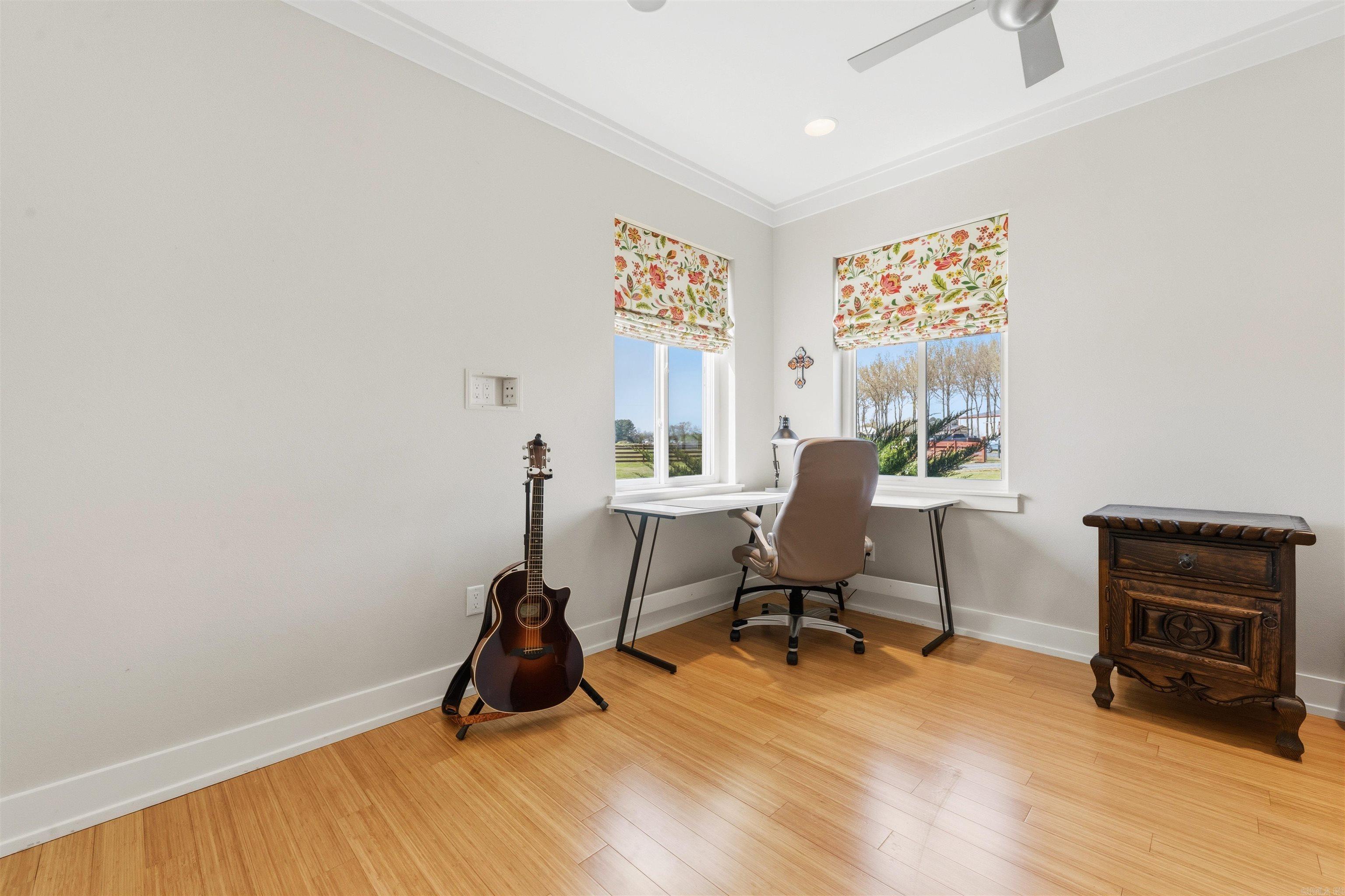 COUNTRY AIR ESTATES - Residential