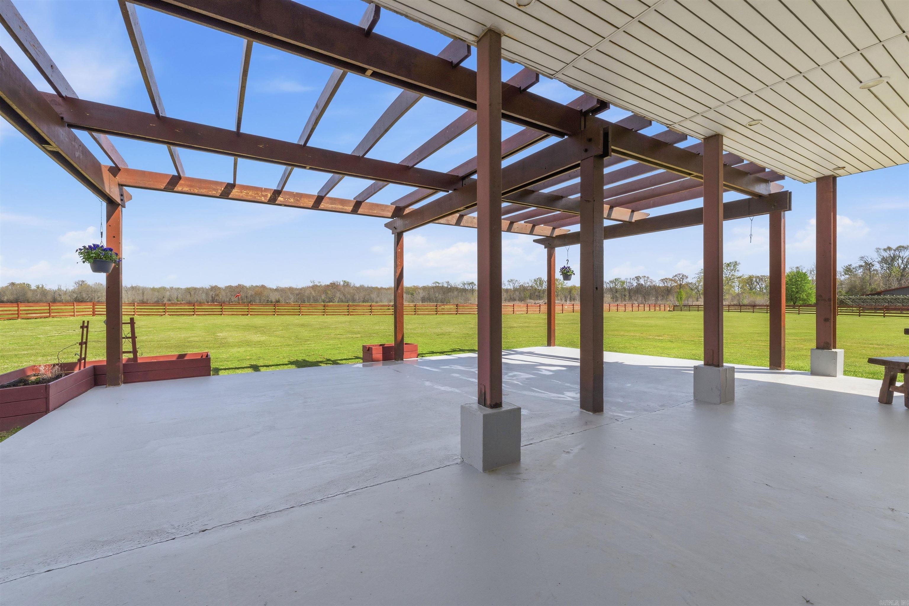 COUNTRY AIR ESTATES - Residential