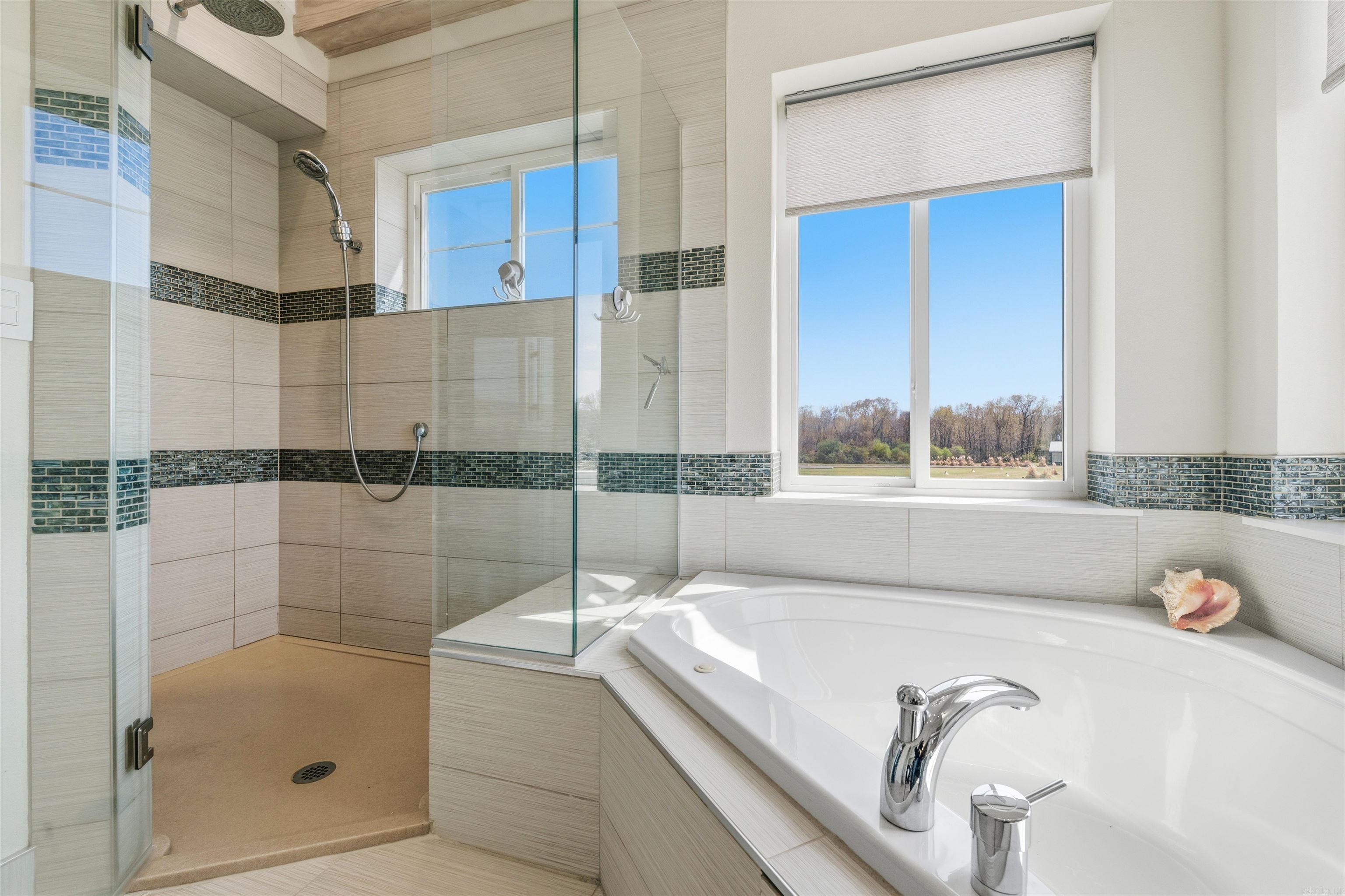 COUNTRY AIR ESTATES - Residential